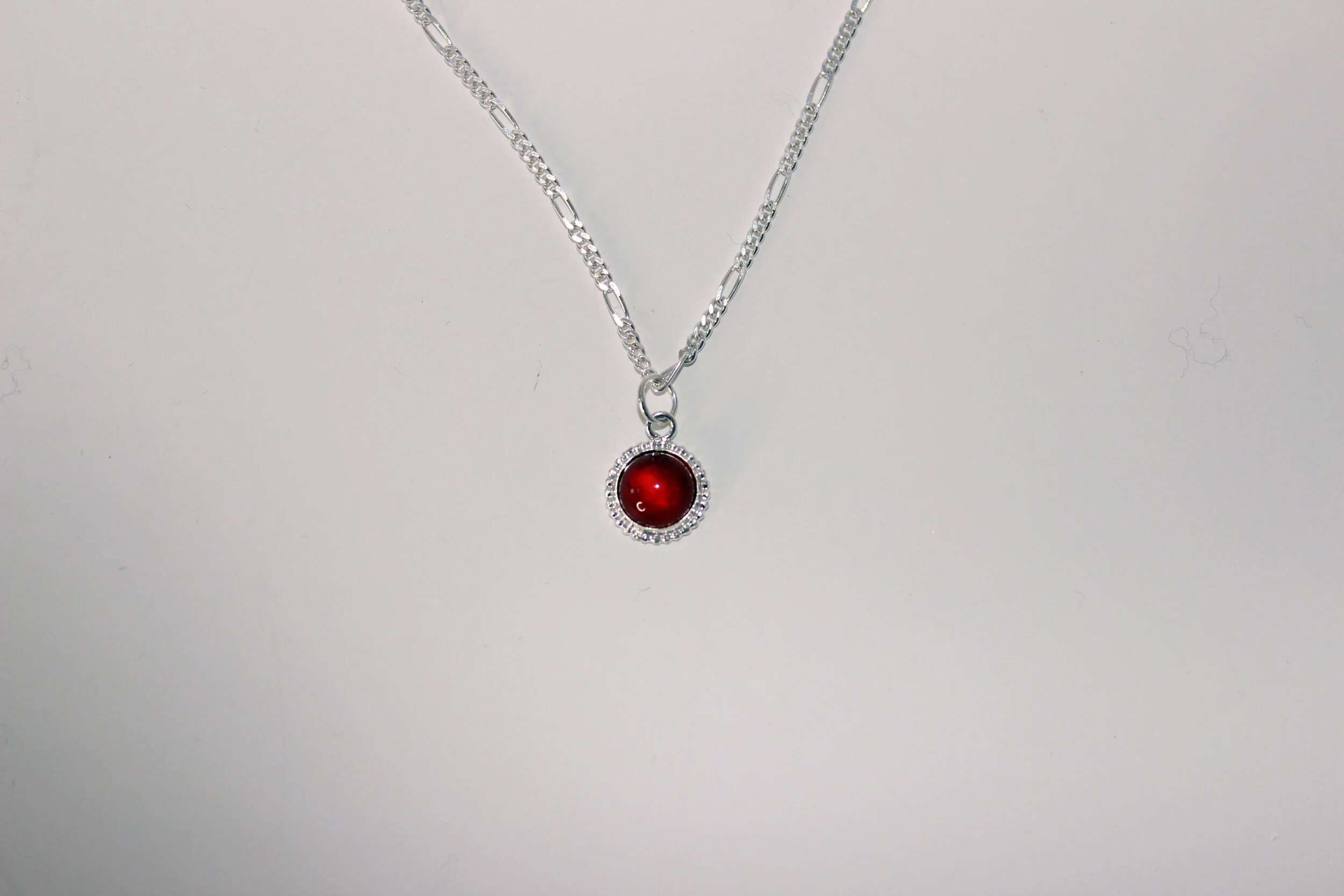 Angela Necklace Carn.JPG