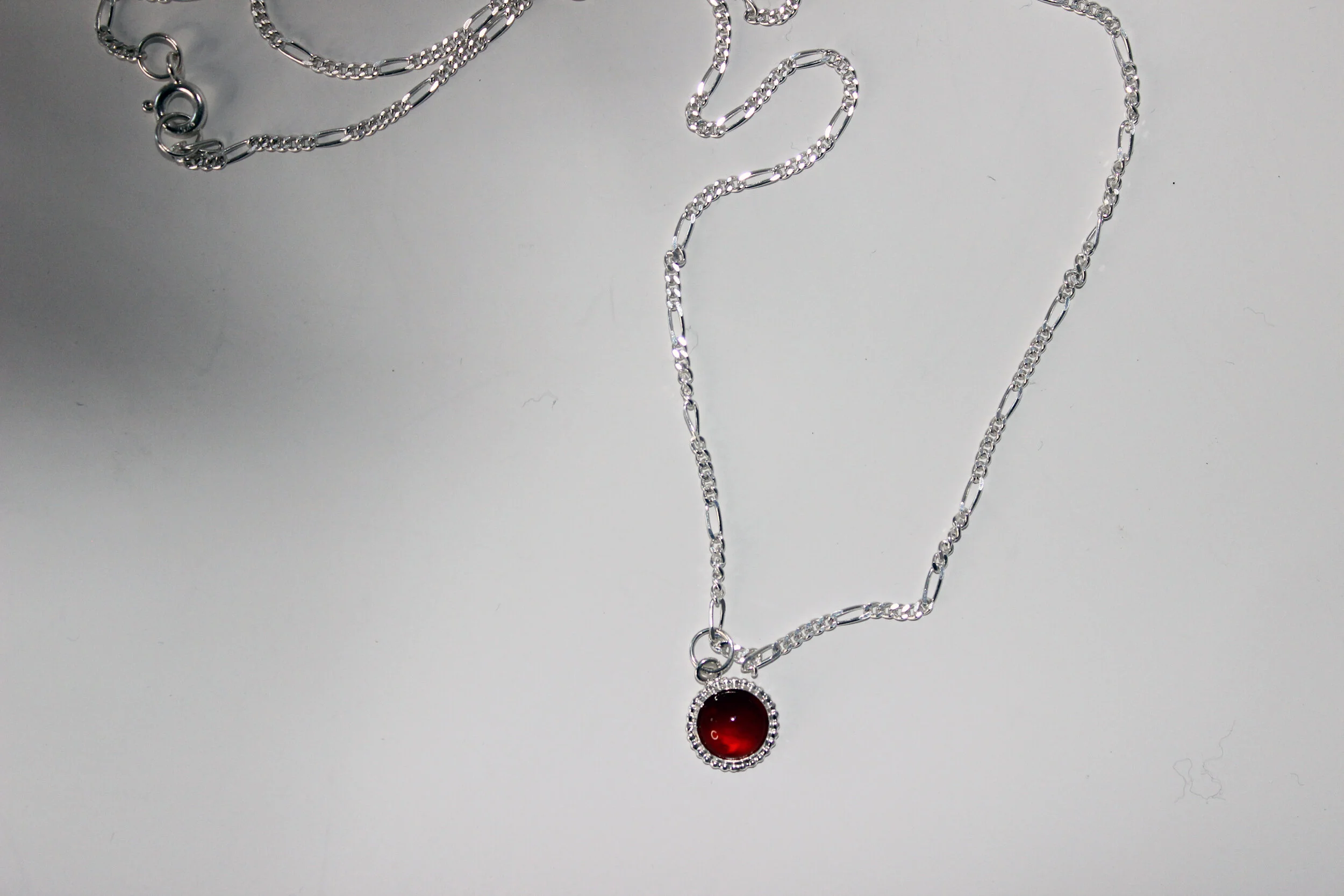 Angela Necklace Carn 3.JPG