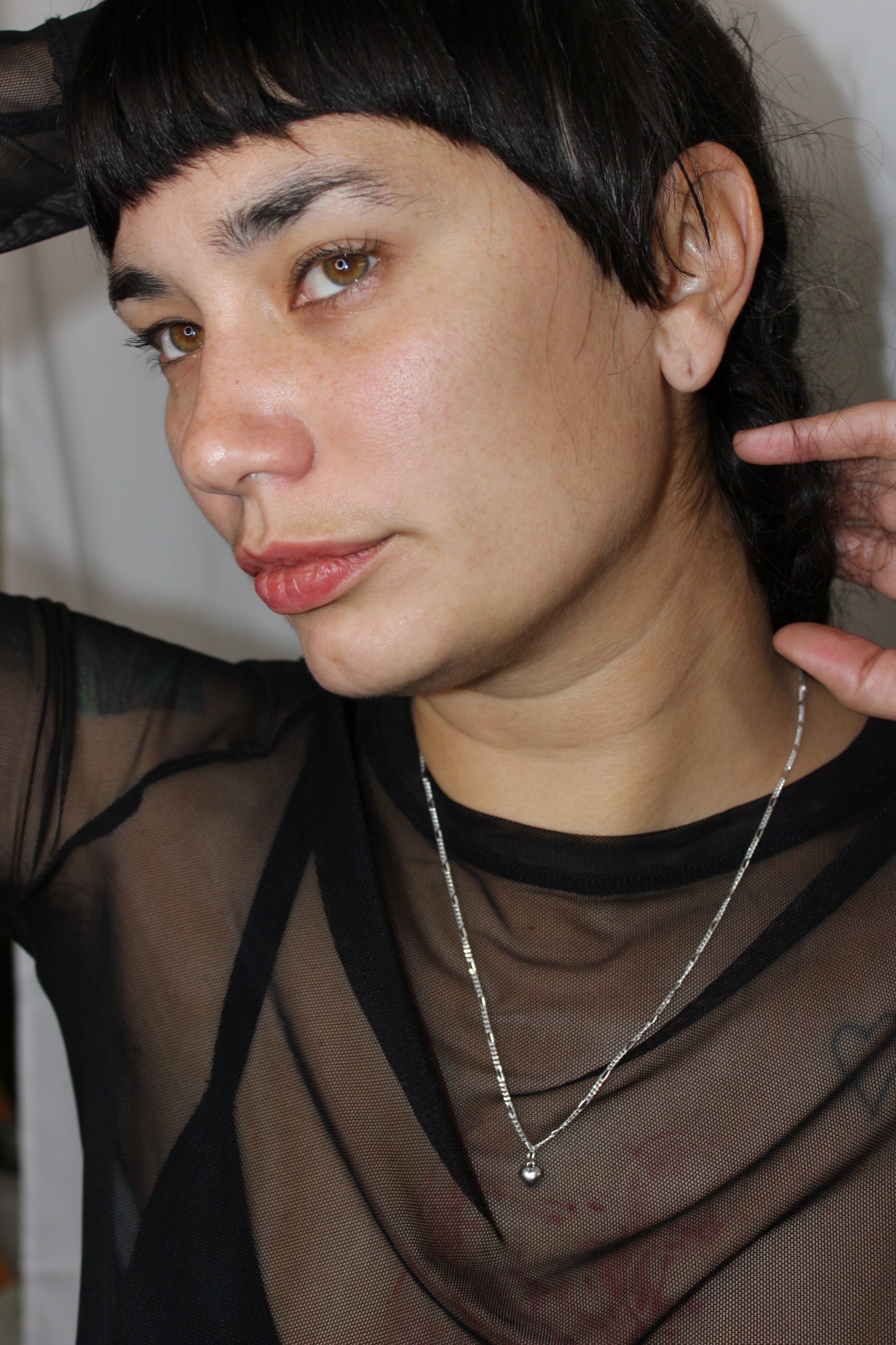 Sweetheart Necklace.JPG