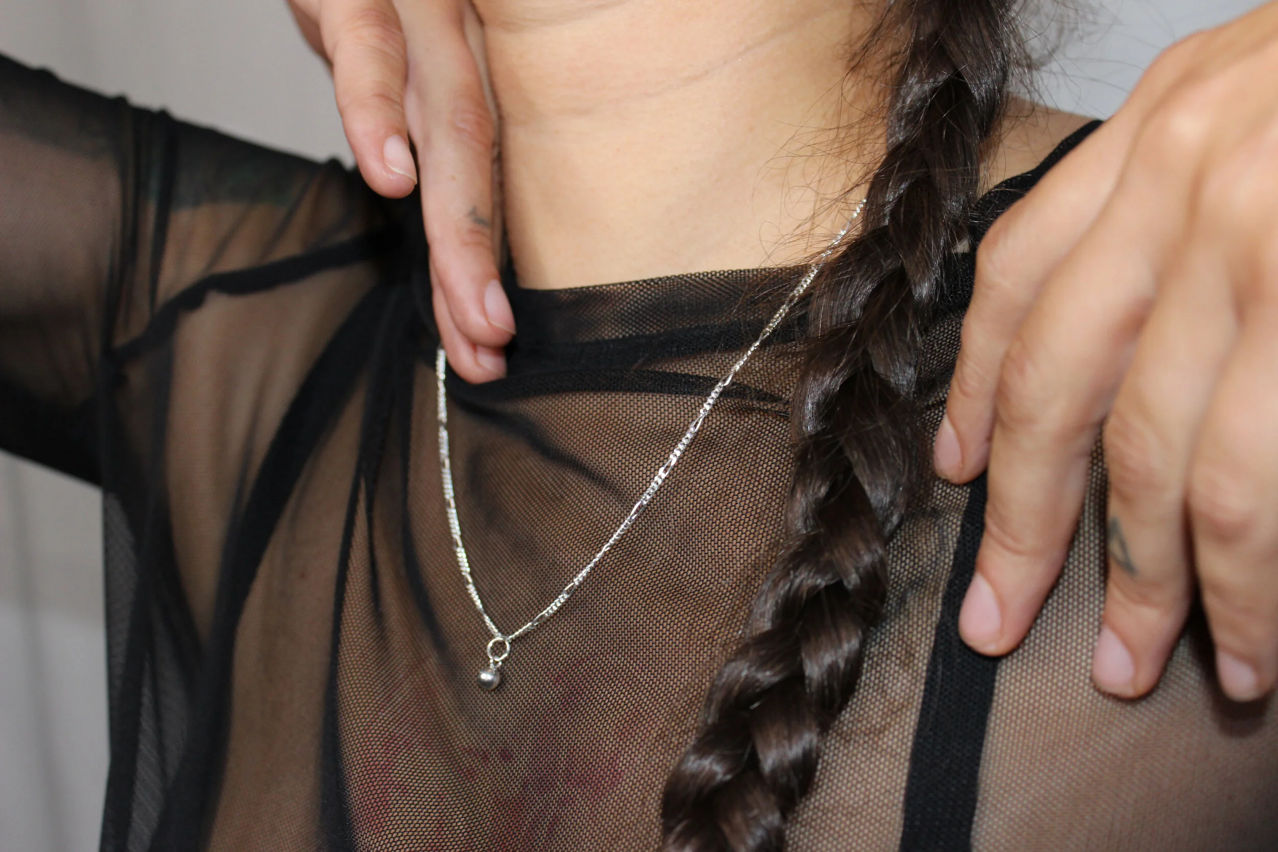 Wrecking Ball Necklace.JPG