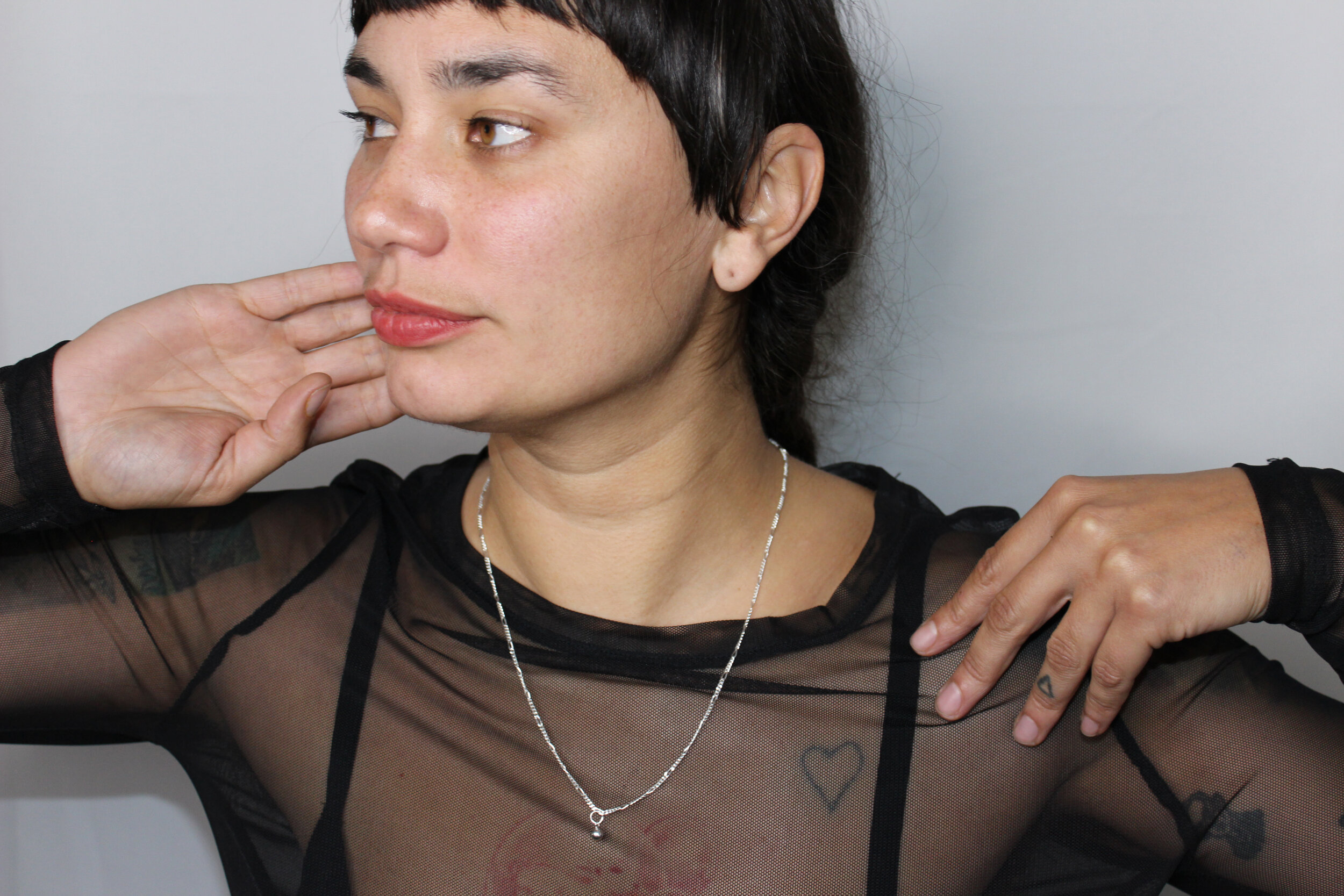 Wrecking Ball Necklace 2.JPG