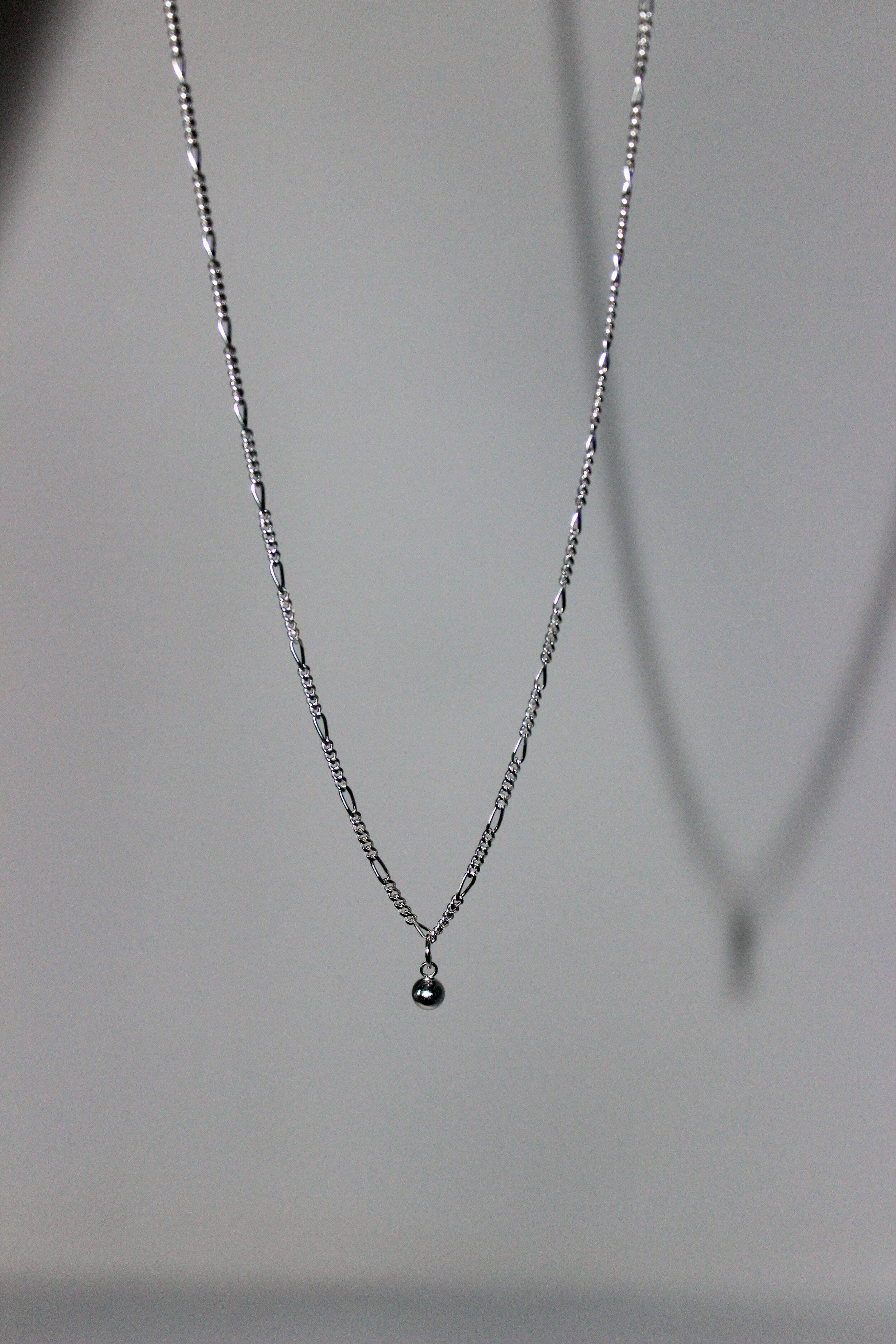 Wrecking Ball Necklace 2.JPG