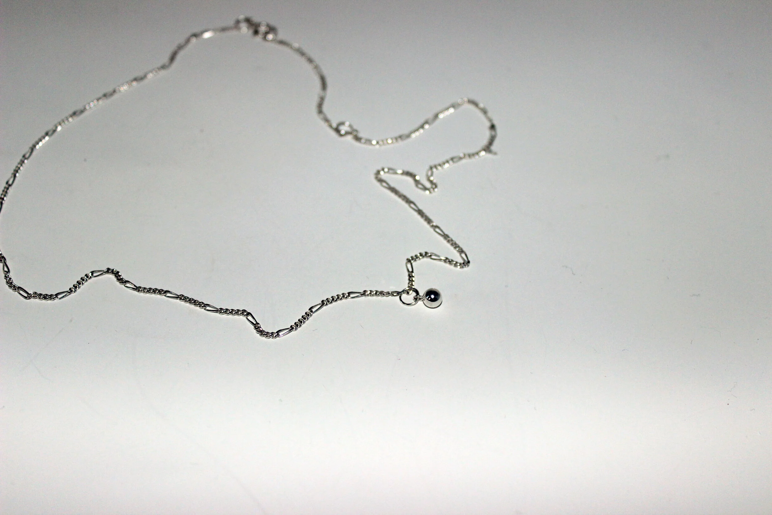 Wrecking Ball Necklace.JPG