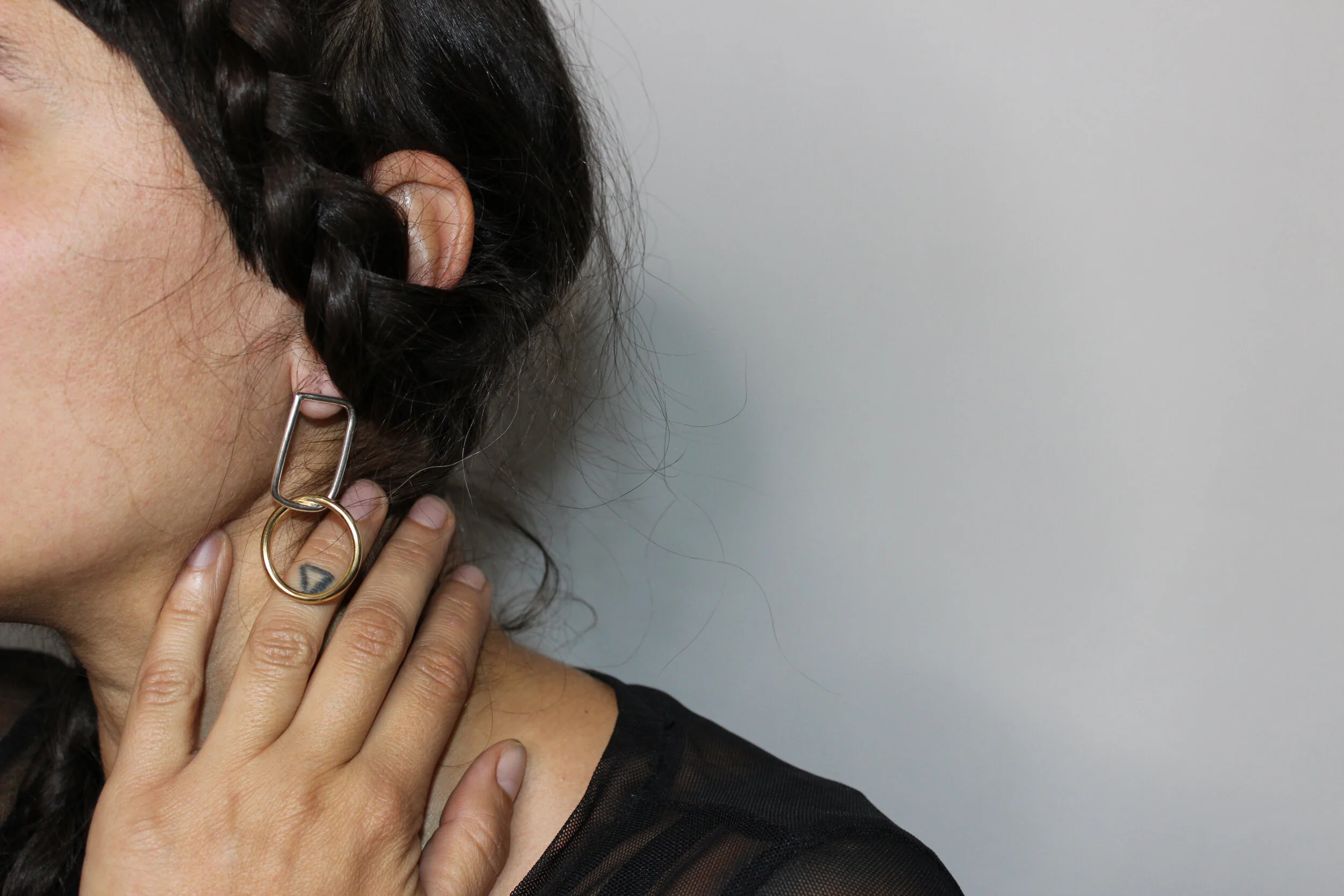 Friendship Earrings 2.JPG