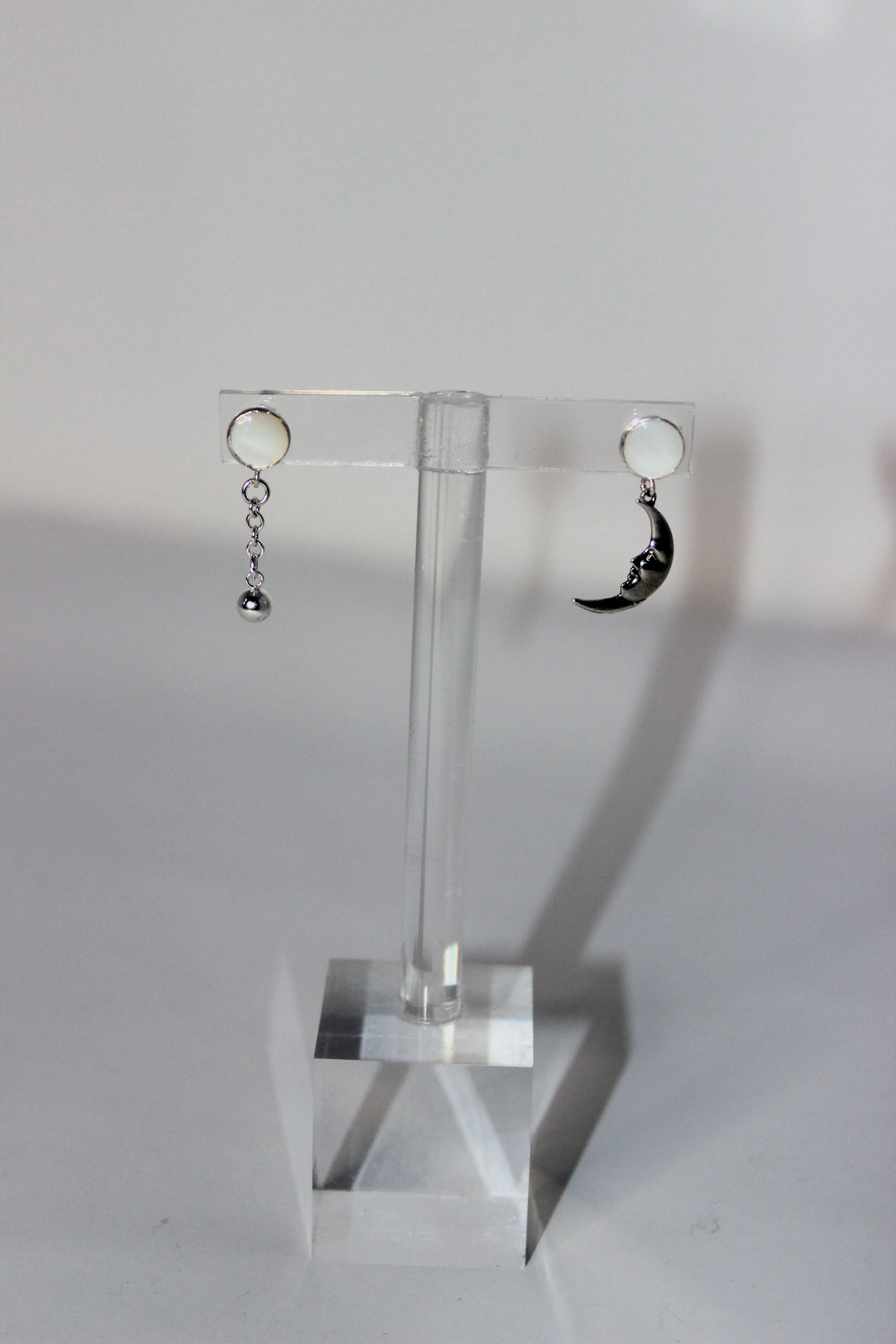 Moon Dropper Earrings 5.JPG