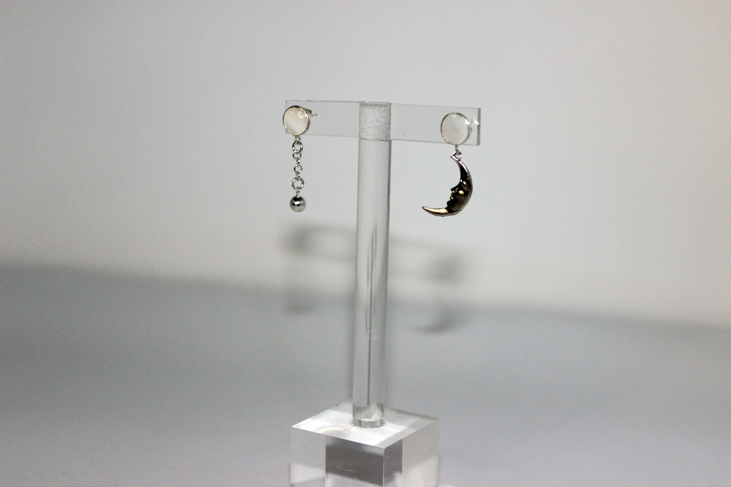 Moon Dropper Earrings 4.JPG