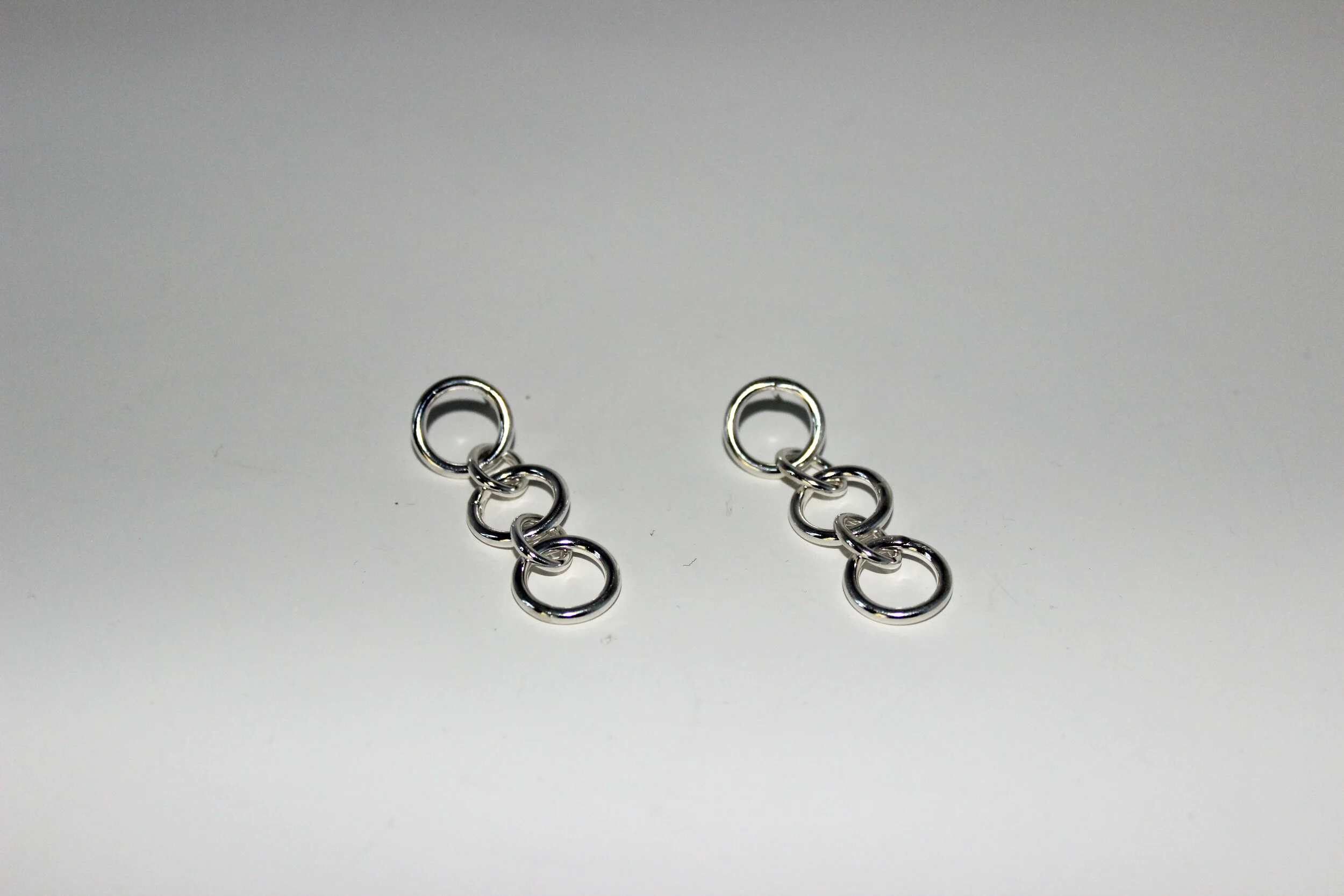 Chained Earrings.JPG