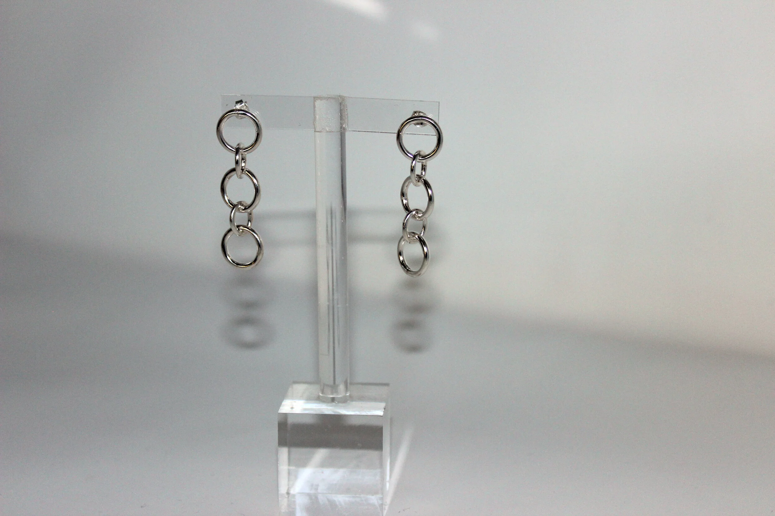 Chained Earrings 4.JPG