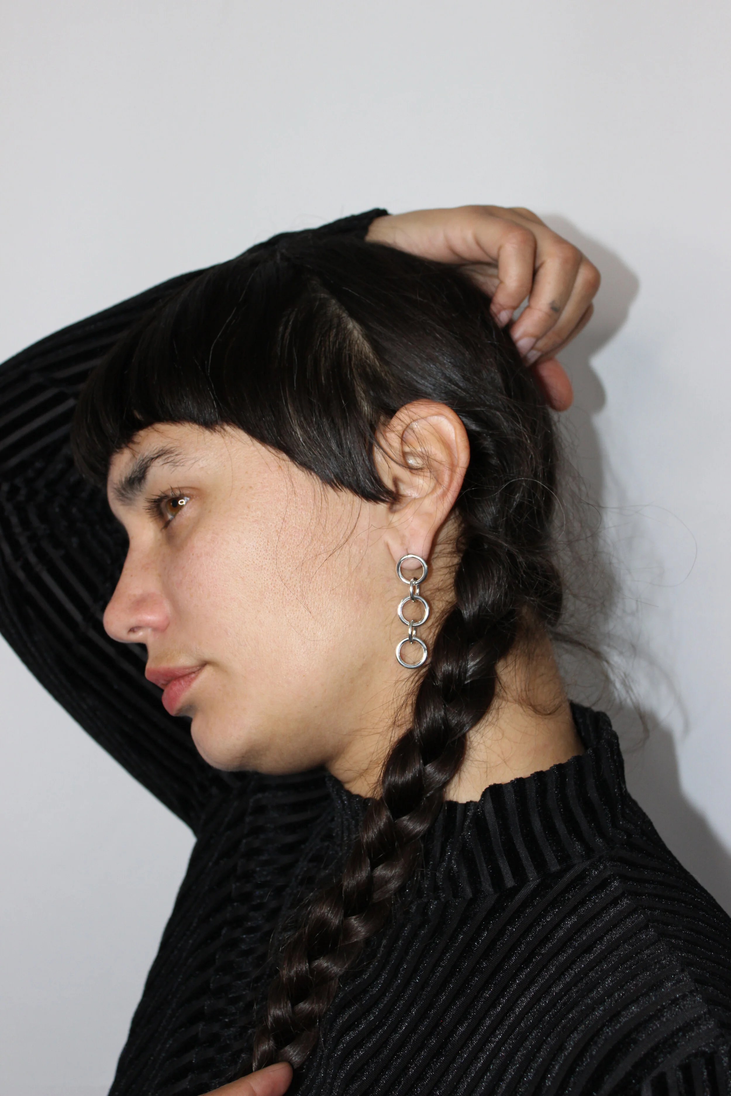 Chained Earrings 3.JPG