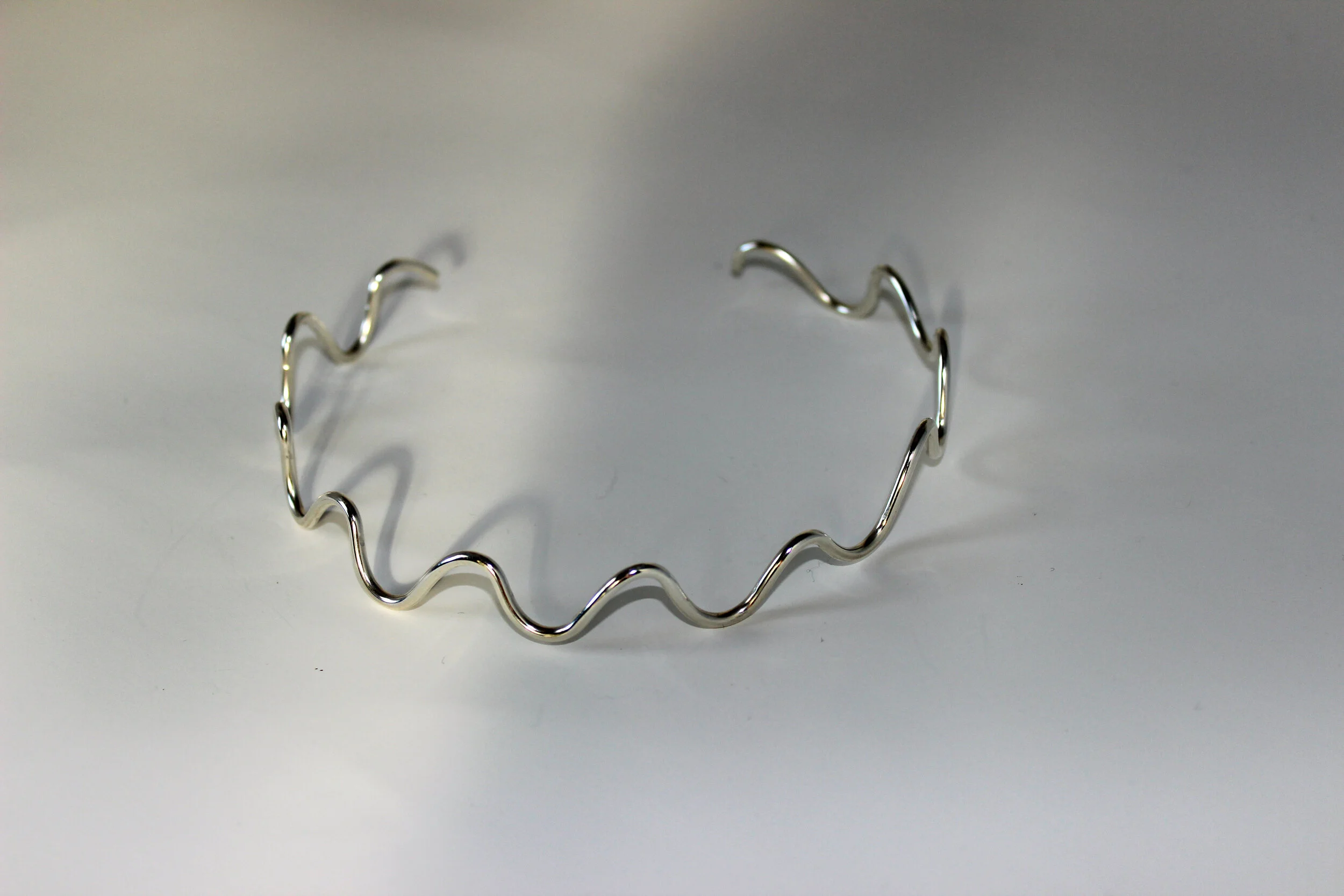Chill Collar Silver.JPG
