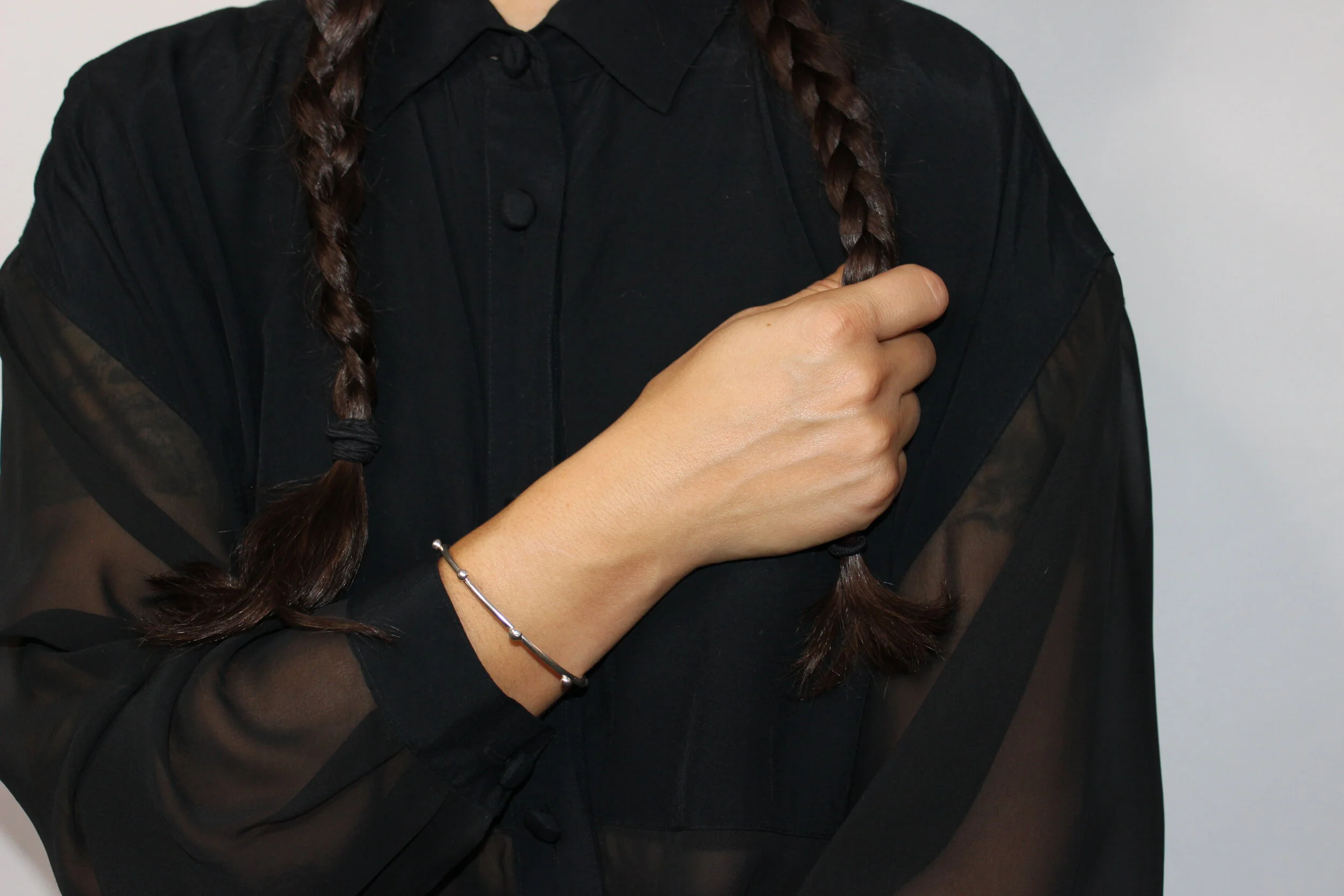 Studded Bangle 3.JPG