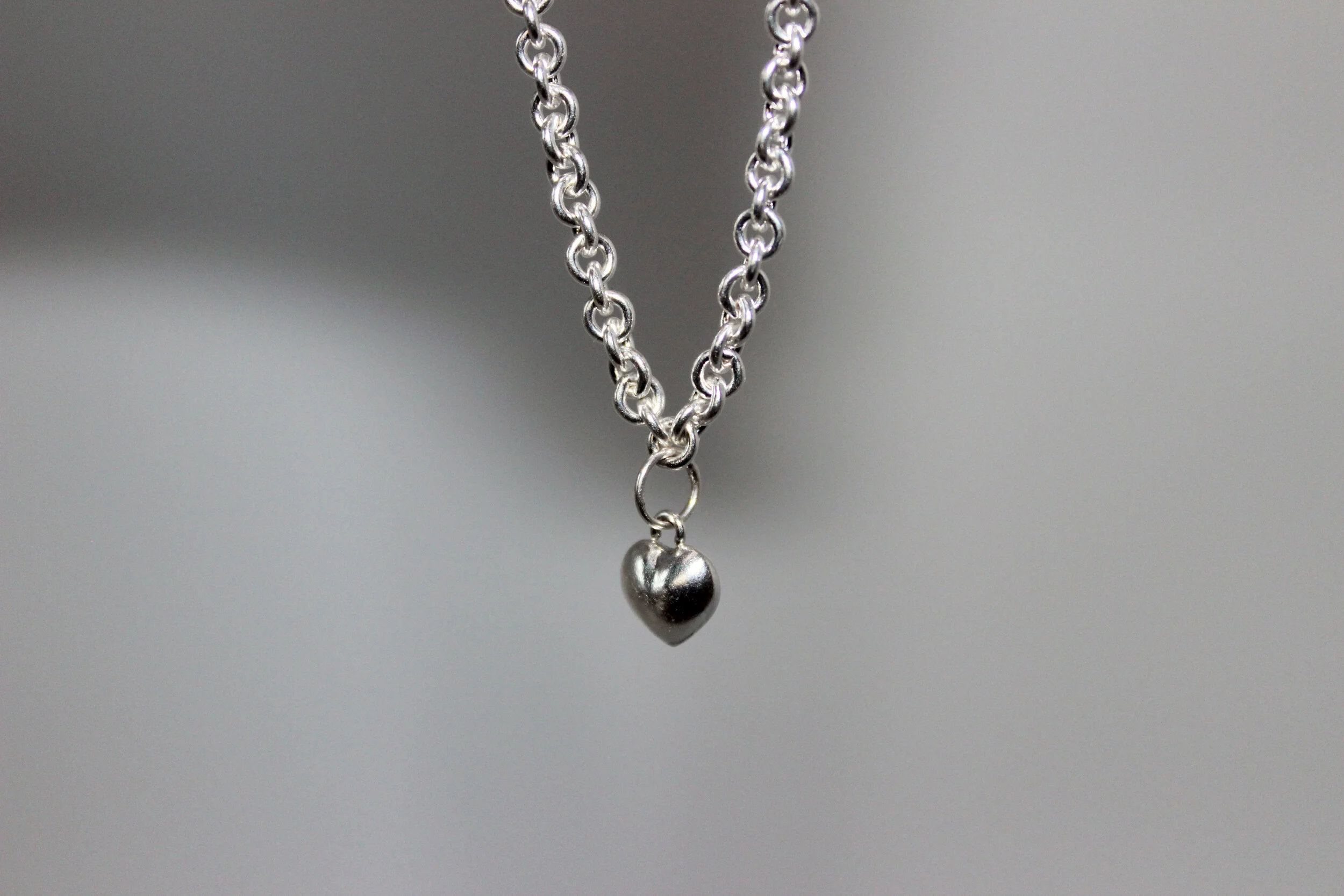 Sweetheart Bracelet 2.JPG