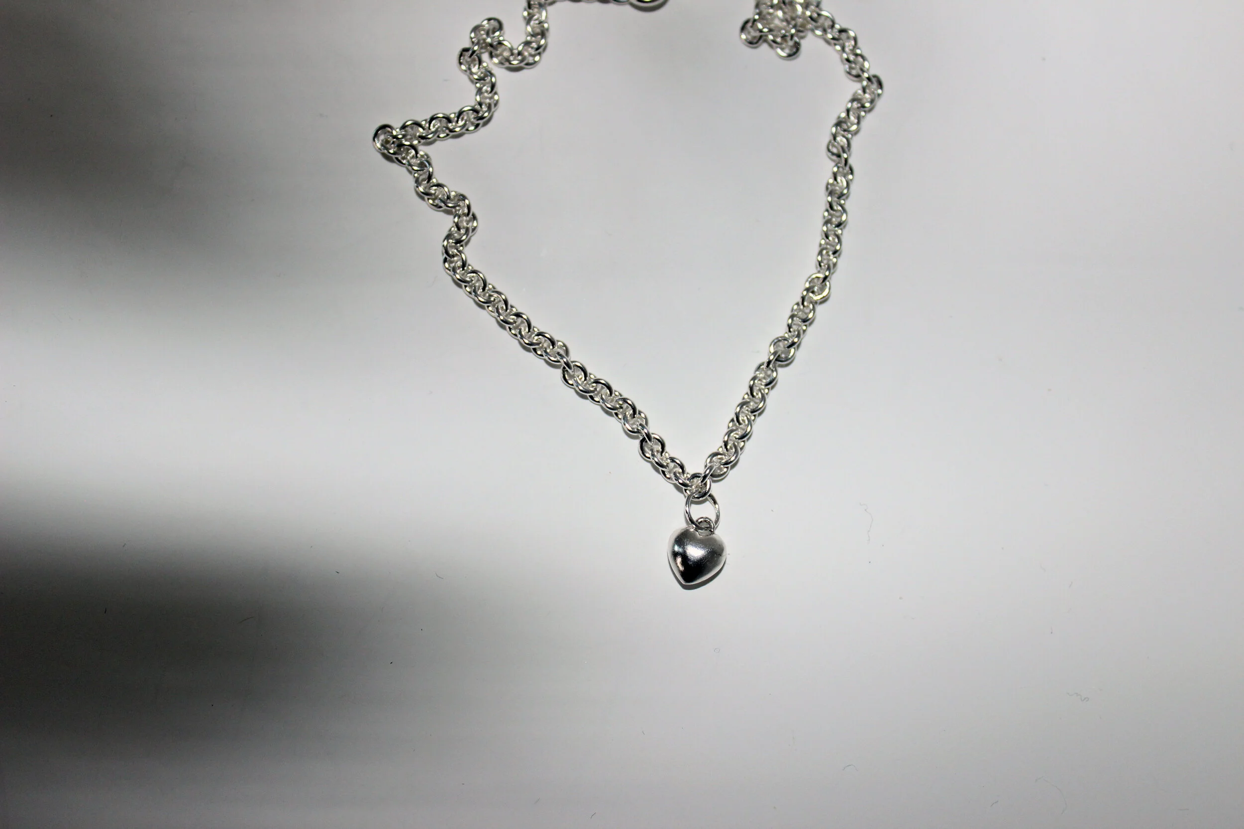 Sweetheart Anklet.JPG