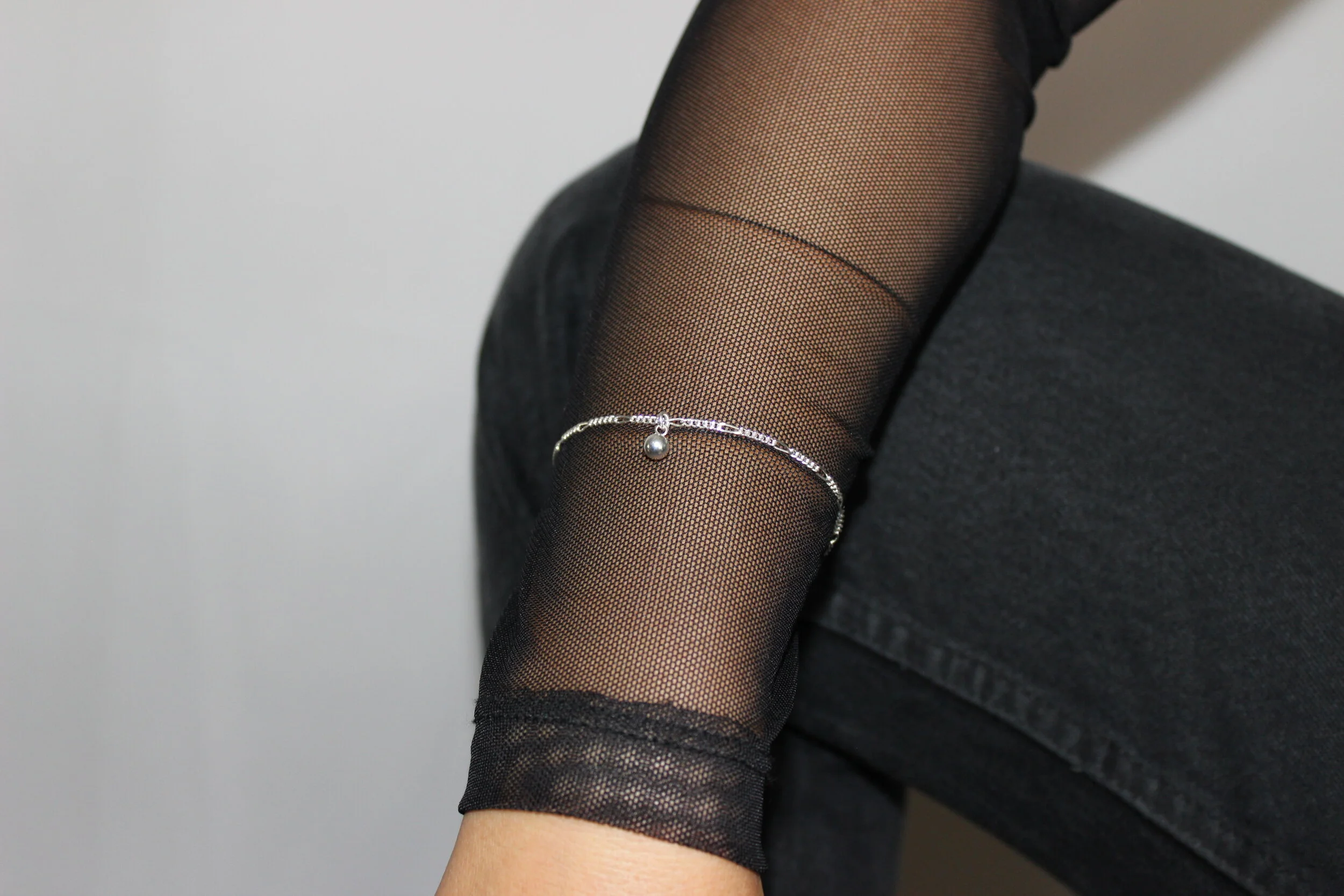 Wrecking Ball Bracelet.JPG