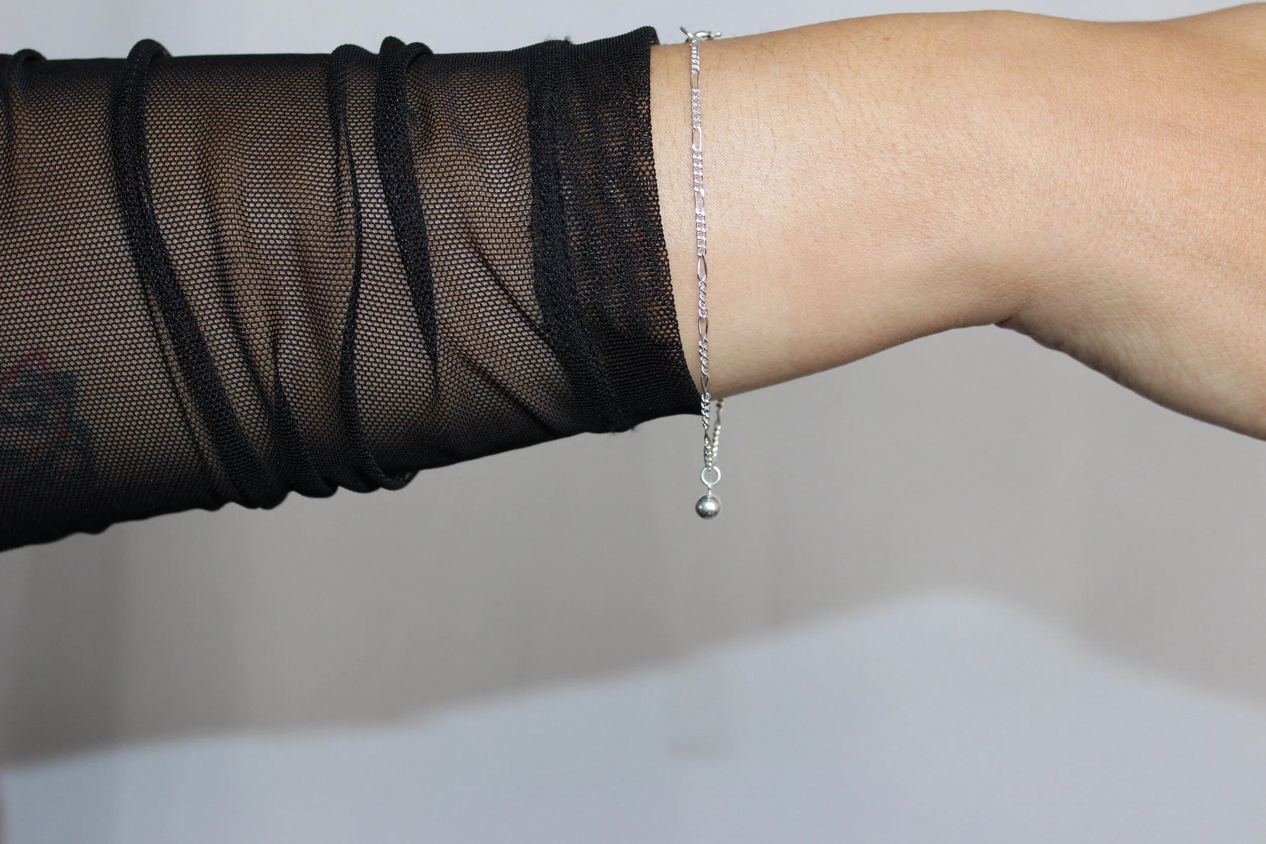 Wrecking Ball Bracelet 3.JPG