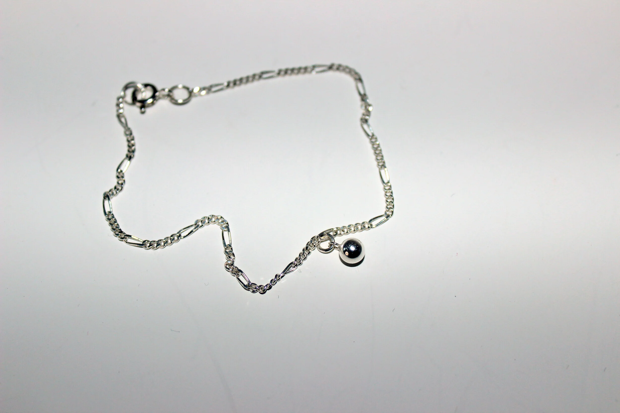 Wrecking Ball Bracelet 3.JPG