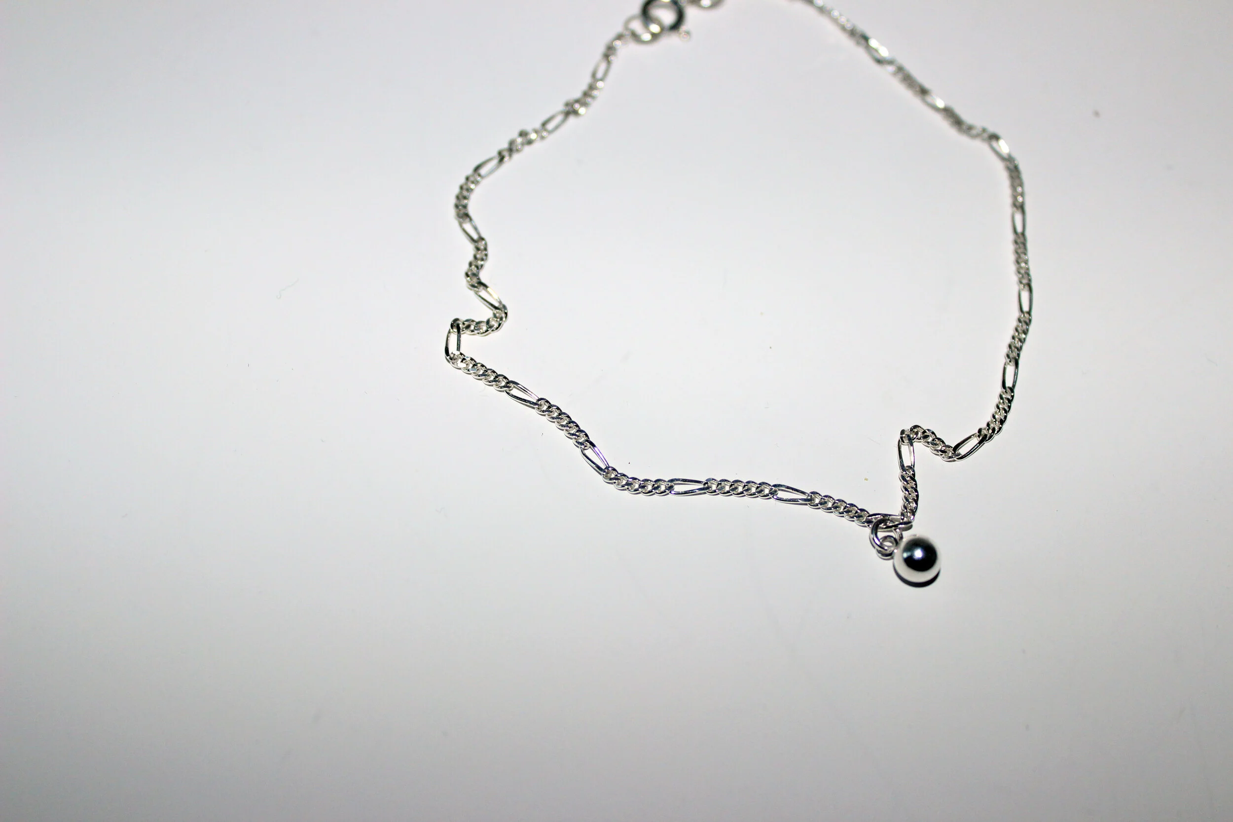 Wrecking Ball Anklet 2.JPG