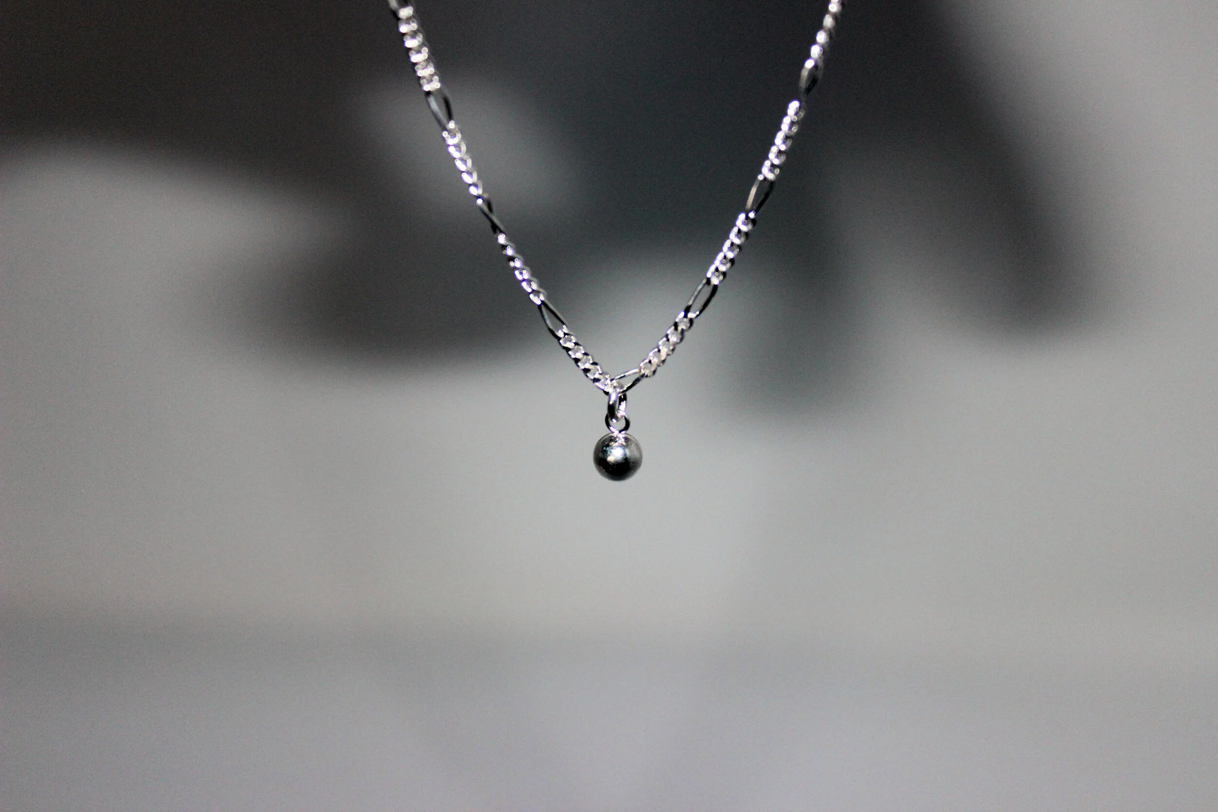 Wrecking Ball Anklet.JPG