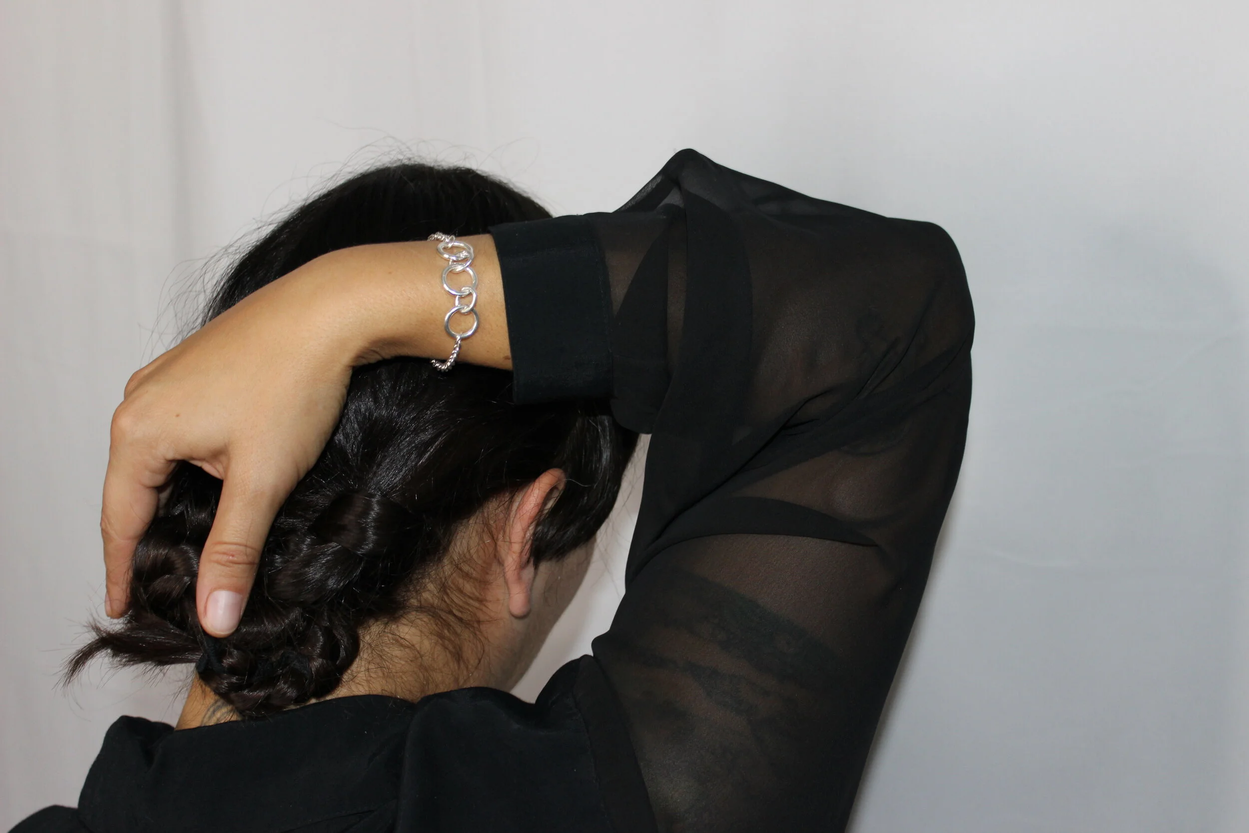 Chained Bracelet 2.JPG