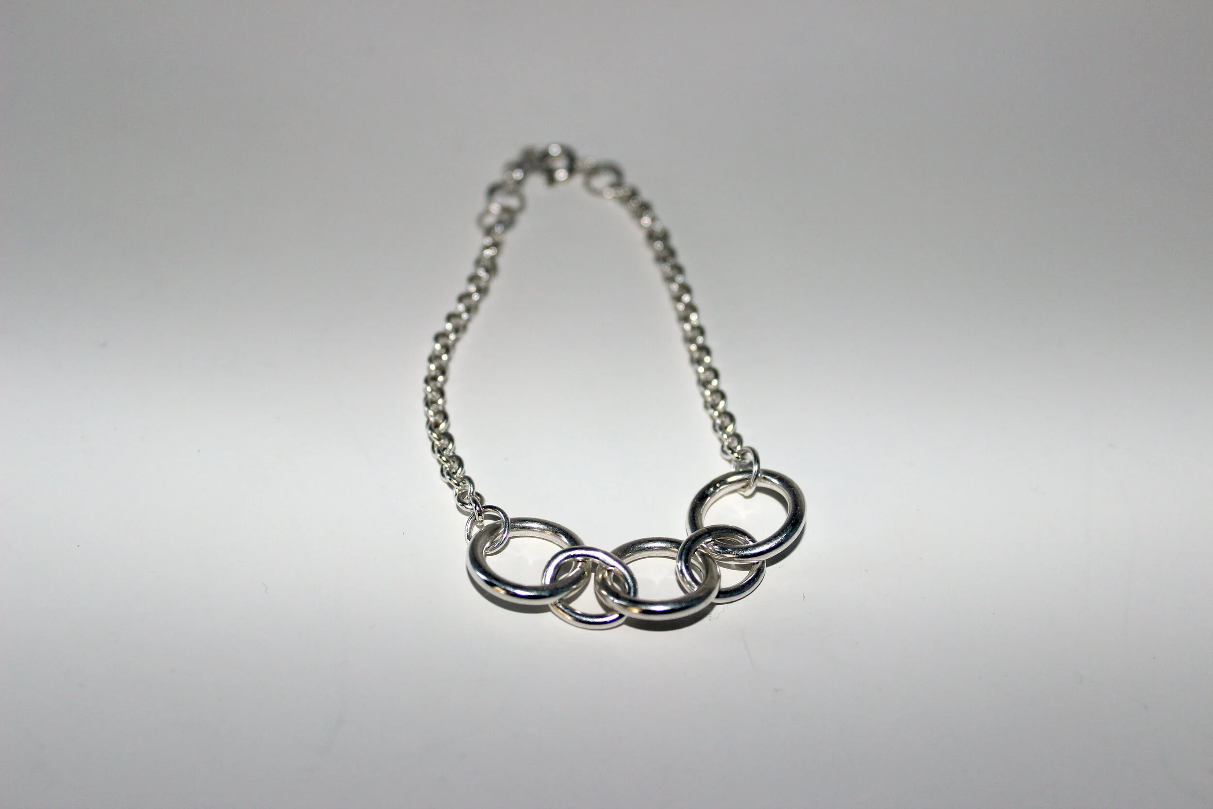 Chained Bracelet 2.JPG