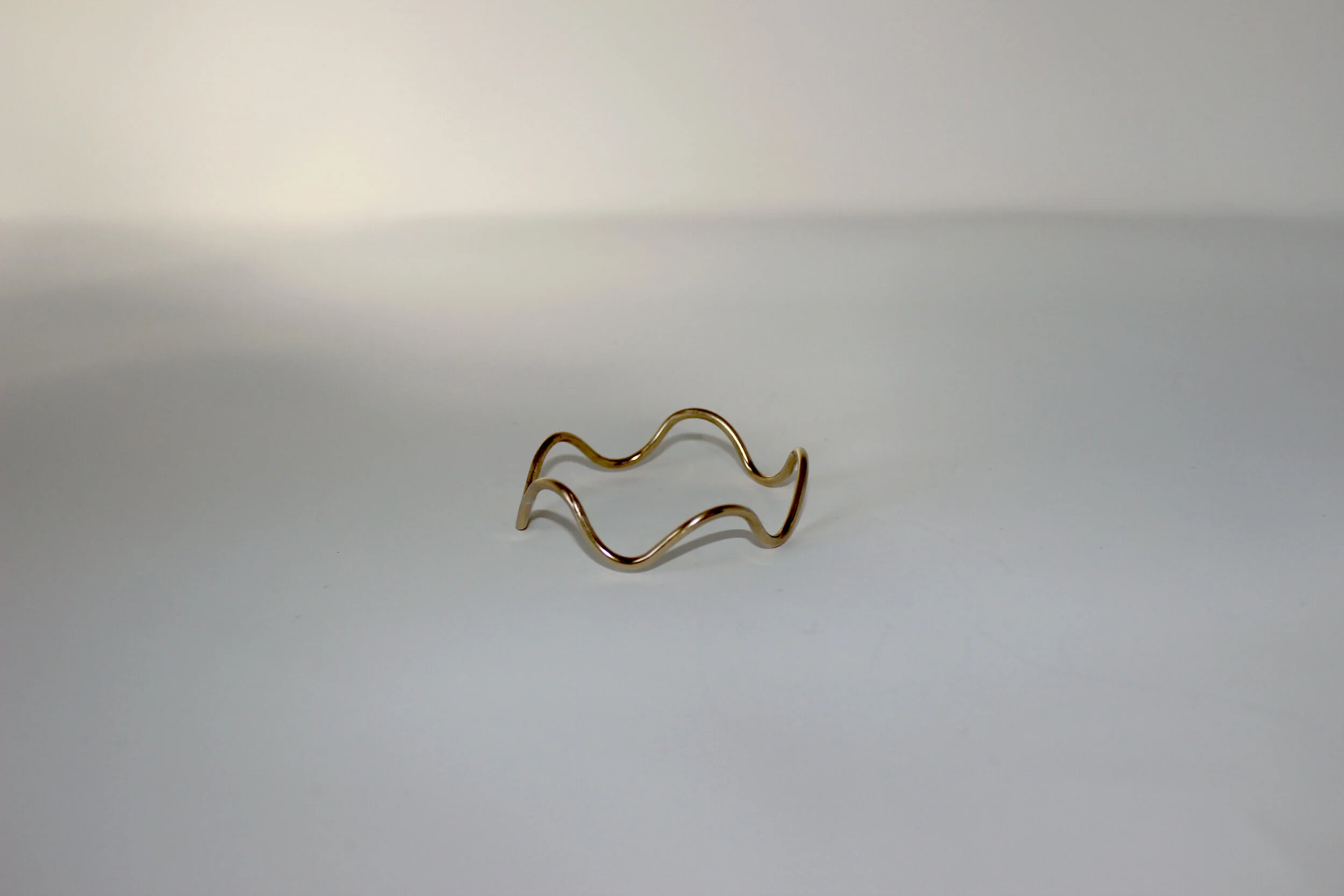 Chill Bangle Brass.JPG