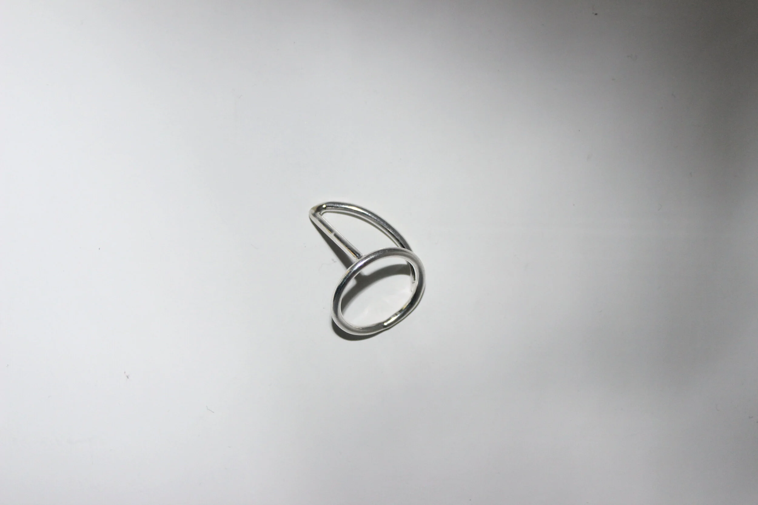 Orinoco Ring.JPG