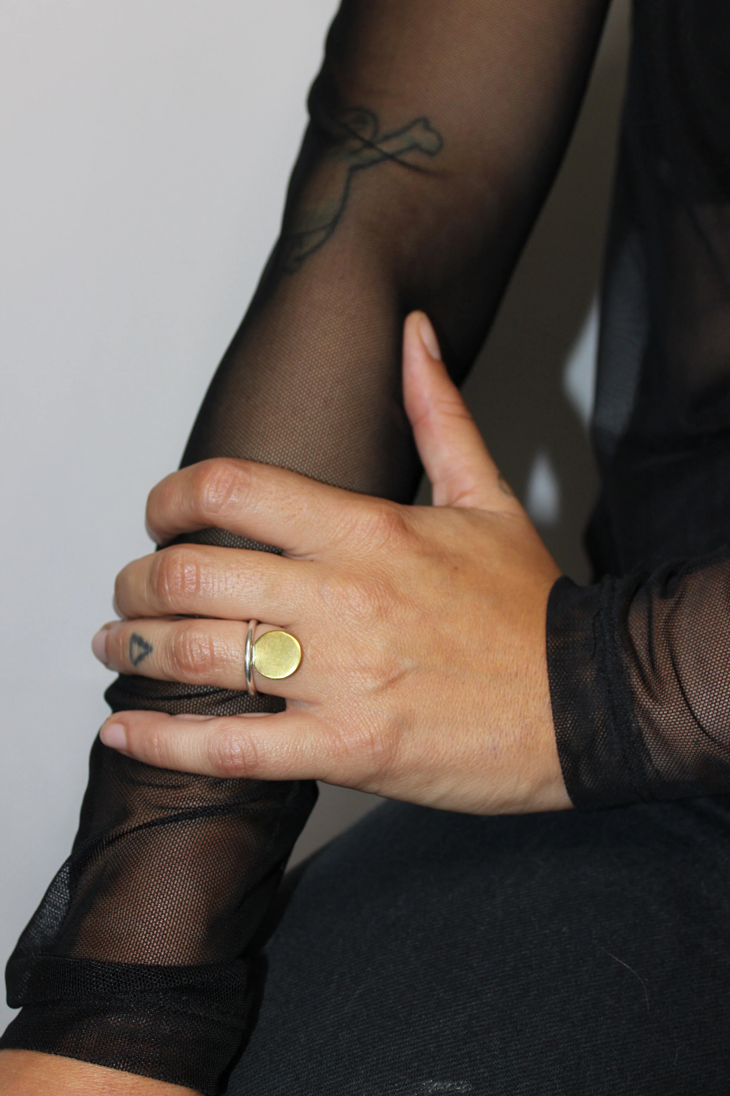 Full Moon Ring 2.JPG