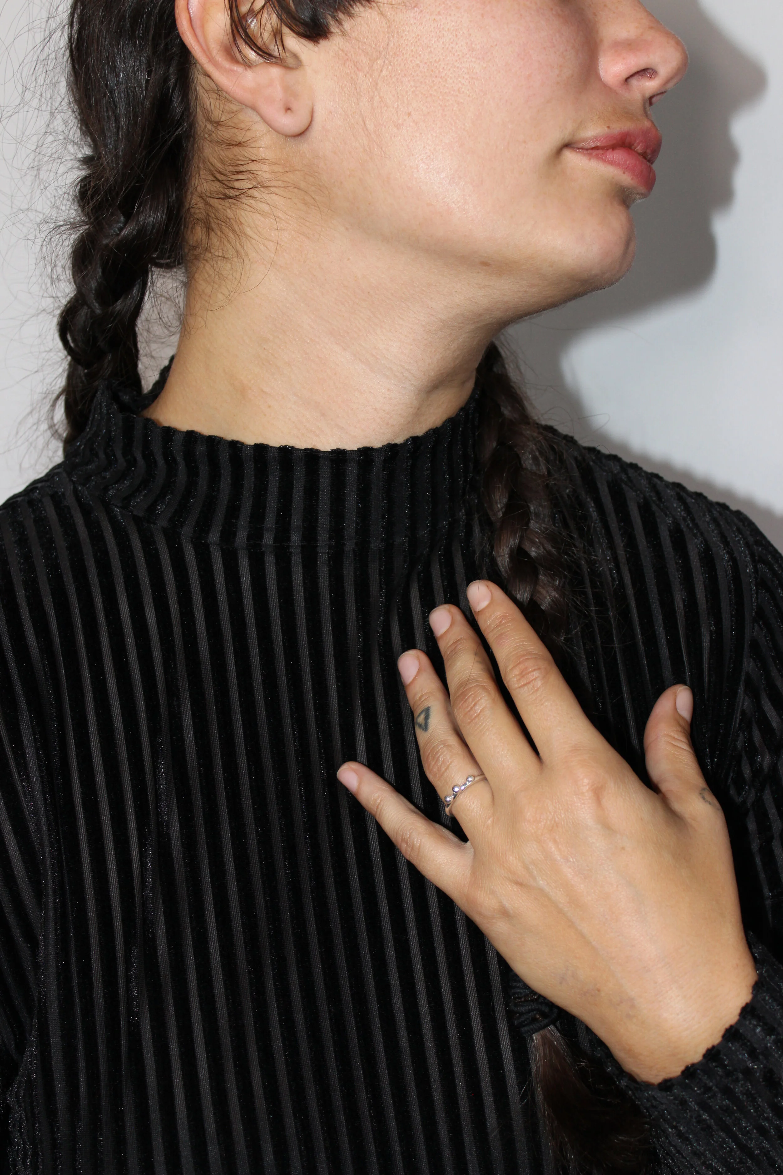 Studded Ring 2.JPG