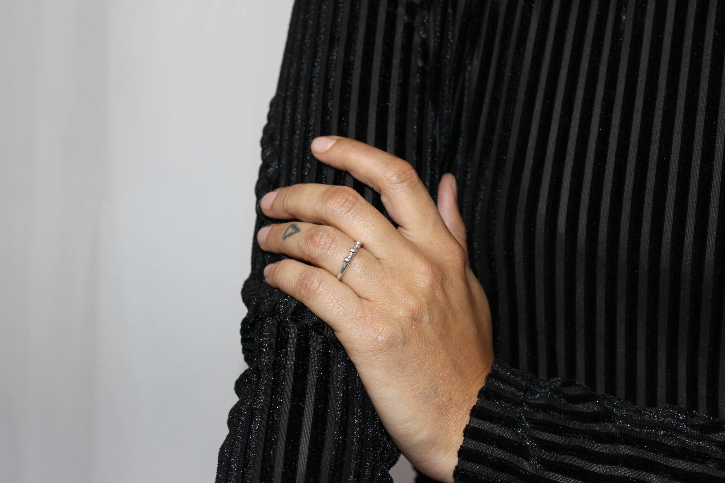 Studded Ring 4.JPG