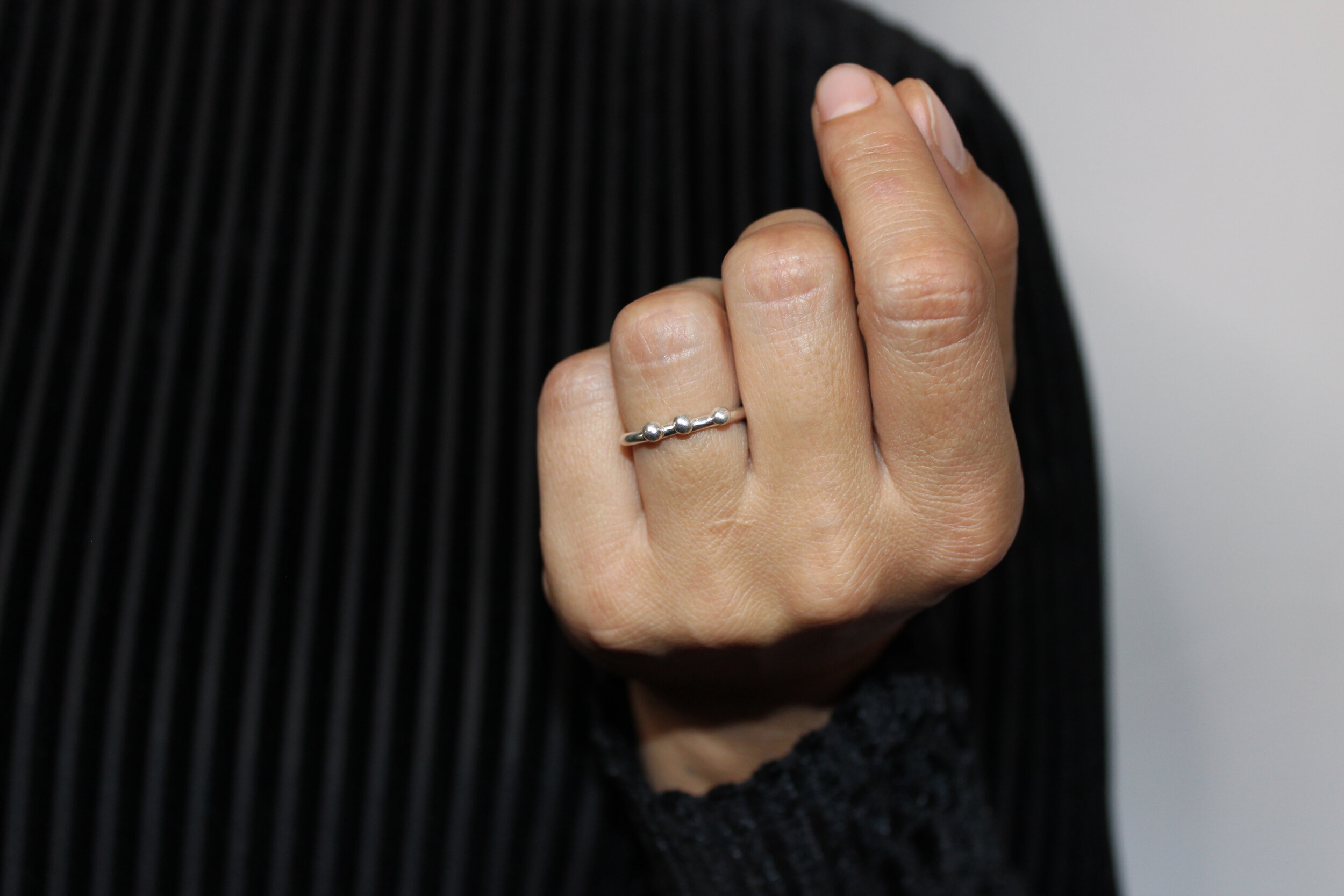 Studded Ring.JPG