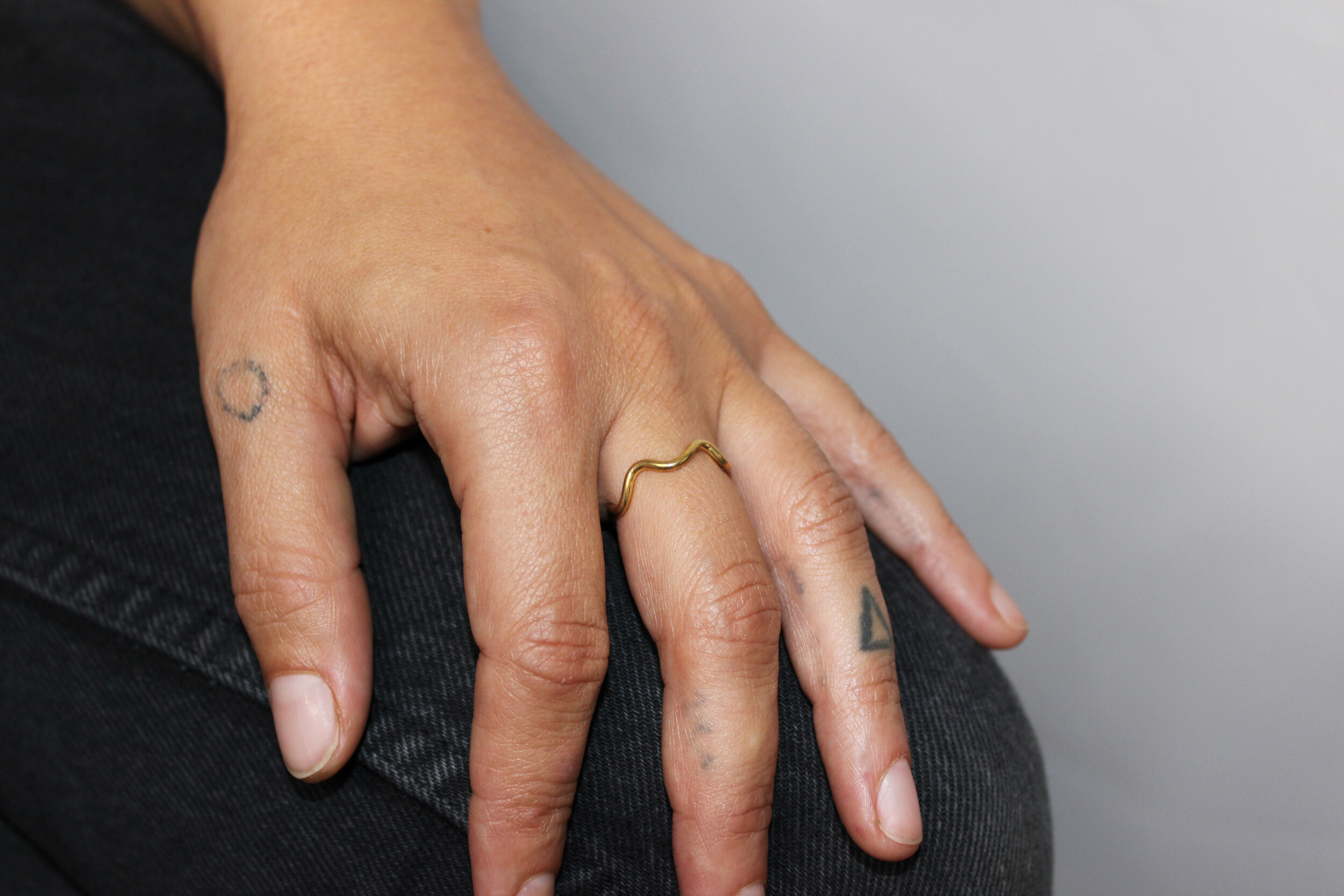 Chill Ring Brass 5.JPG