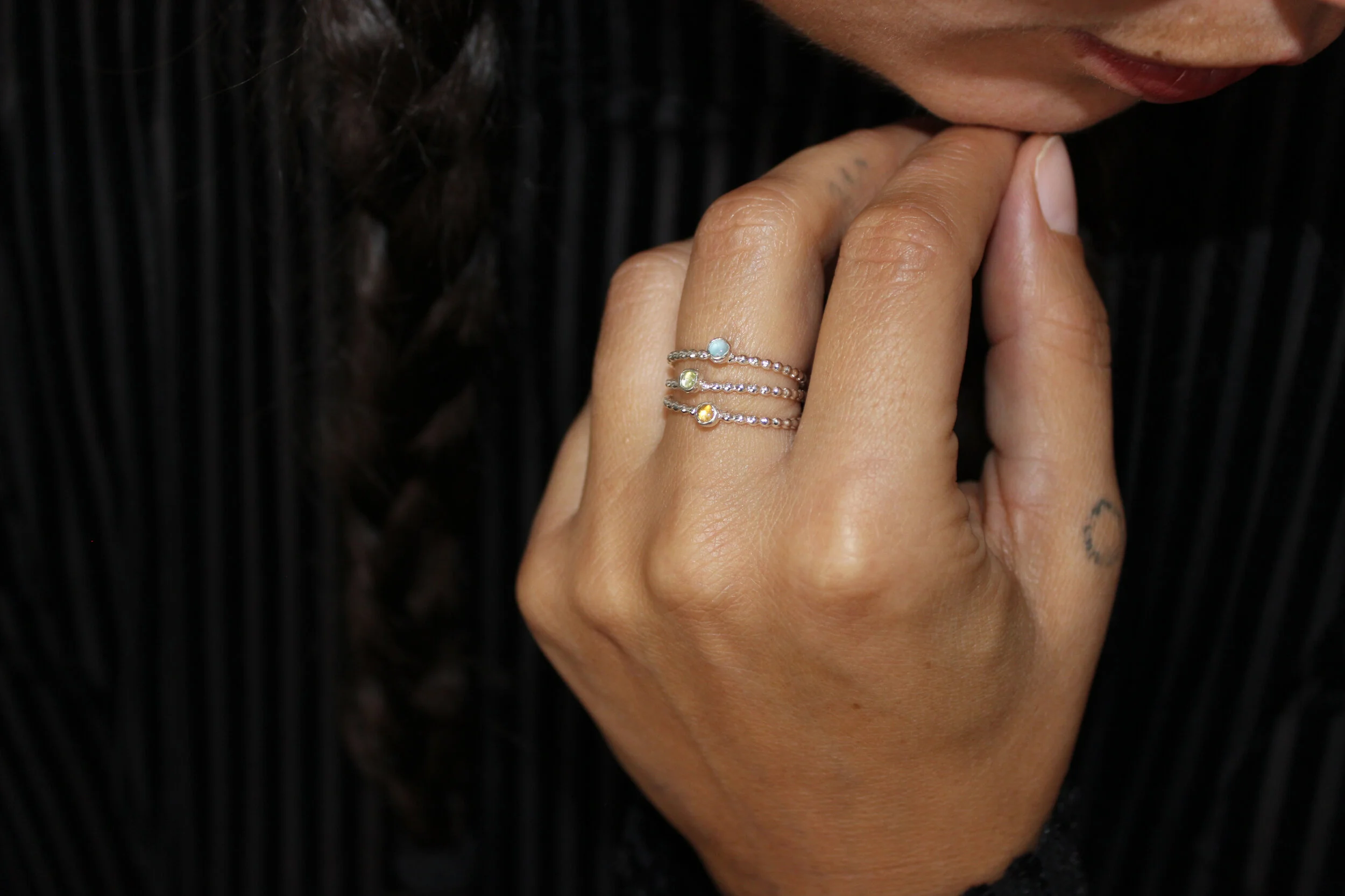 Stoned Stacking Rings 3.JPG
