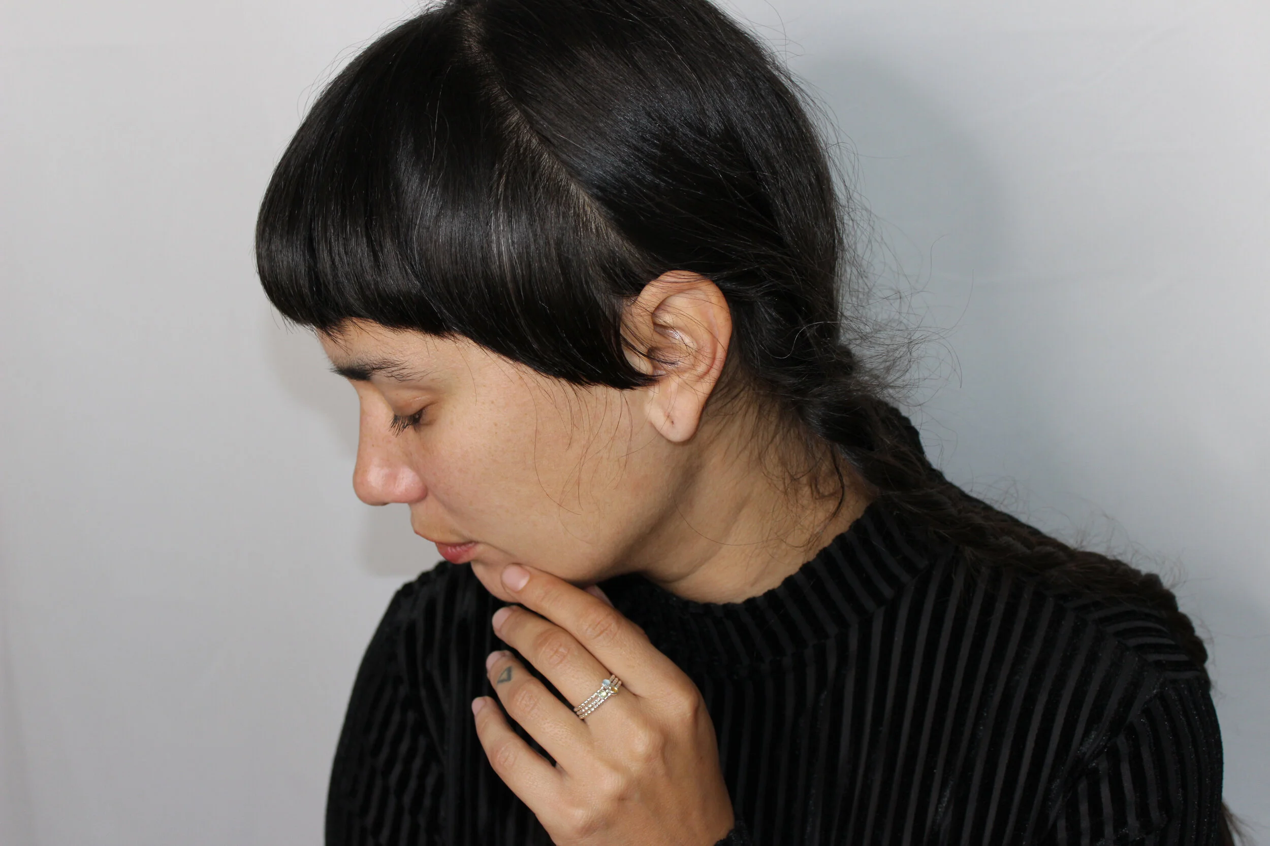 Stoned Stacking Rings 4.JPG