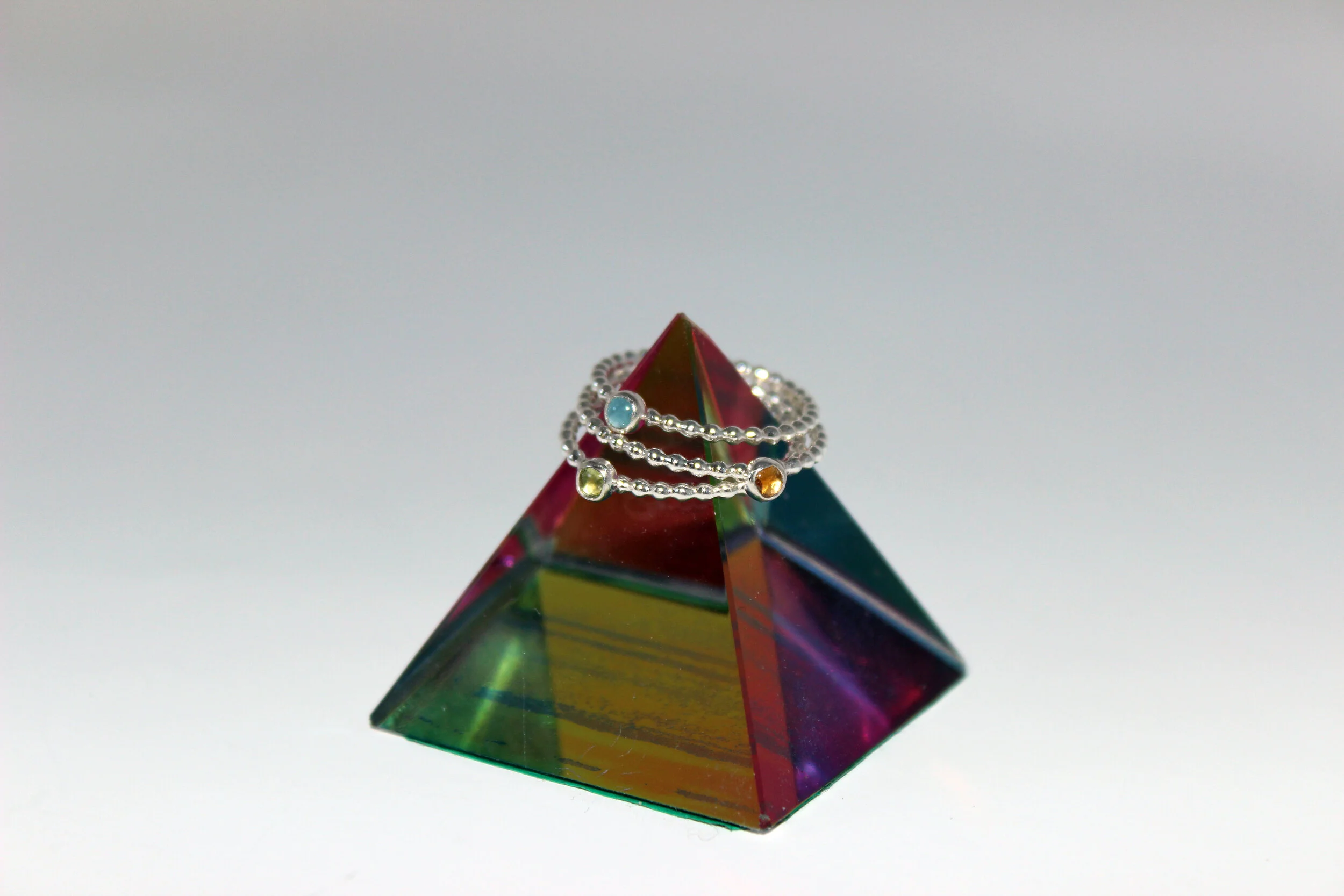 Stoned Stacking Rings 5.JPG