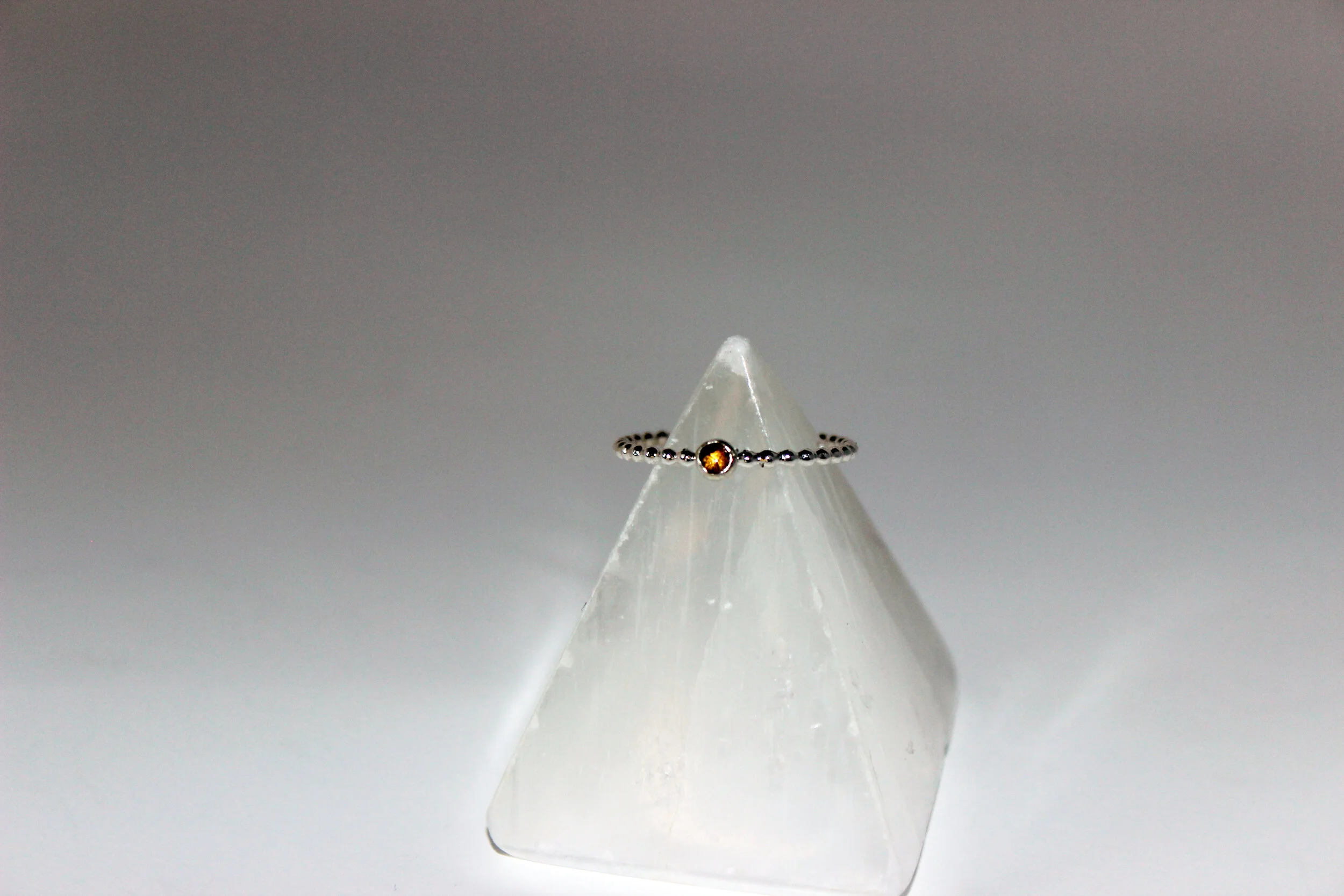 Stoned Stacking Citrine 2.JPG