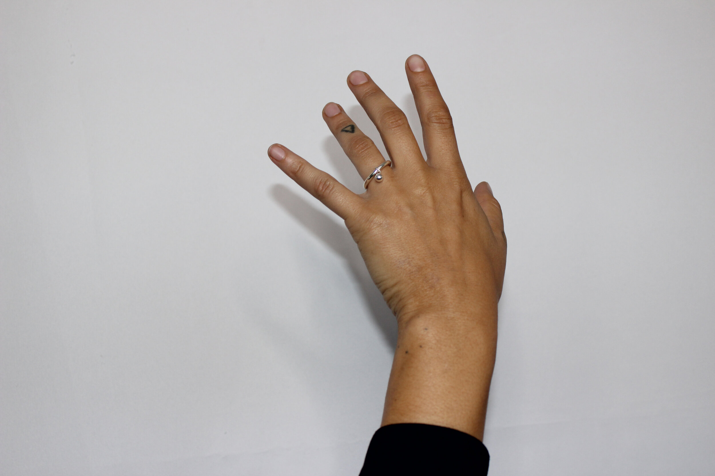 Wrecking Ball Ring 5.JPG