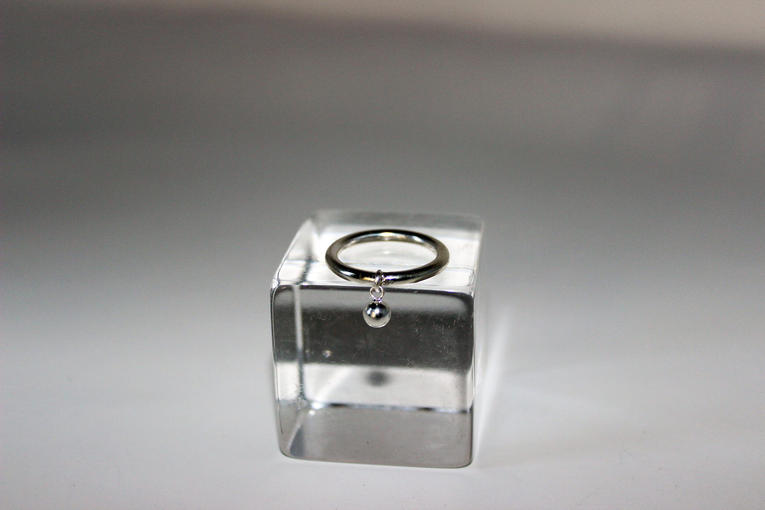 Wrecking Ball Ring 4.JPG