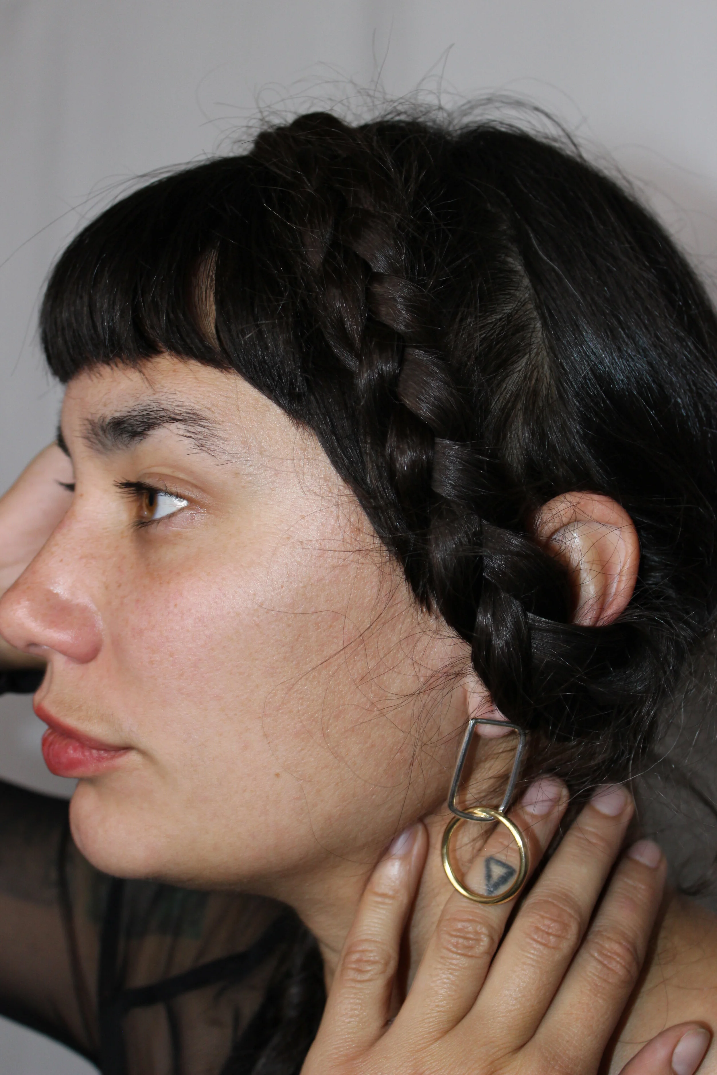 Friendship Earrings.JPG