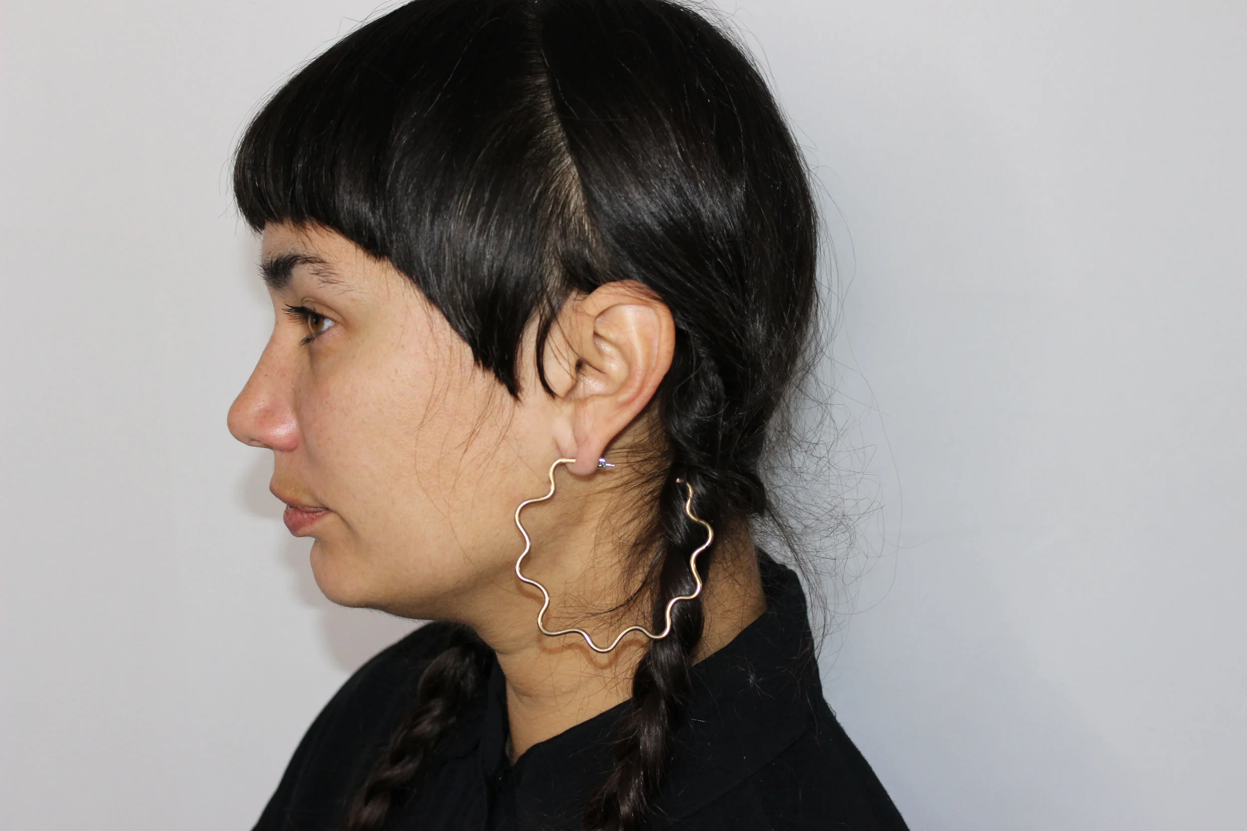 Chill Hoops Brass 2.JPG