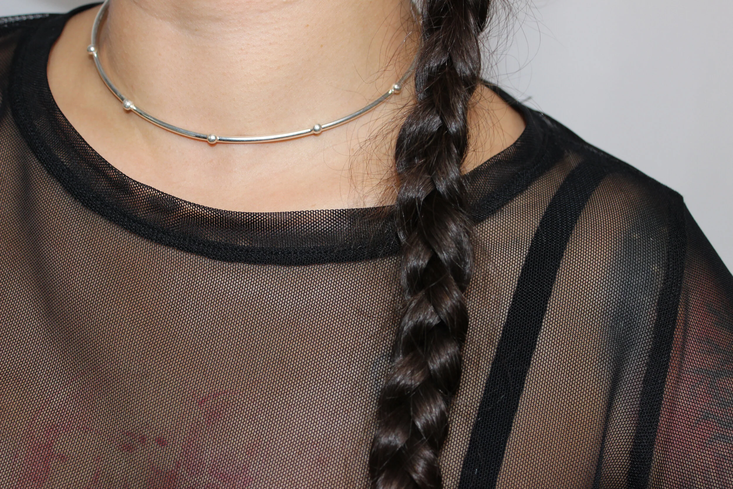 Studded Collar 2.JPG