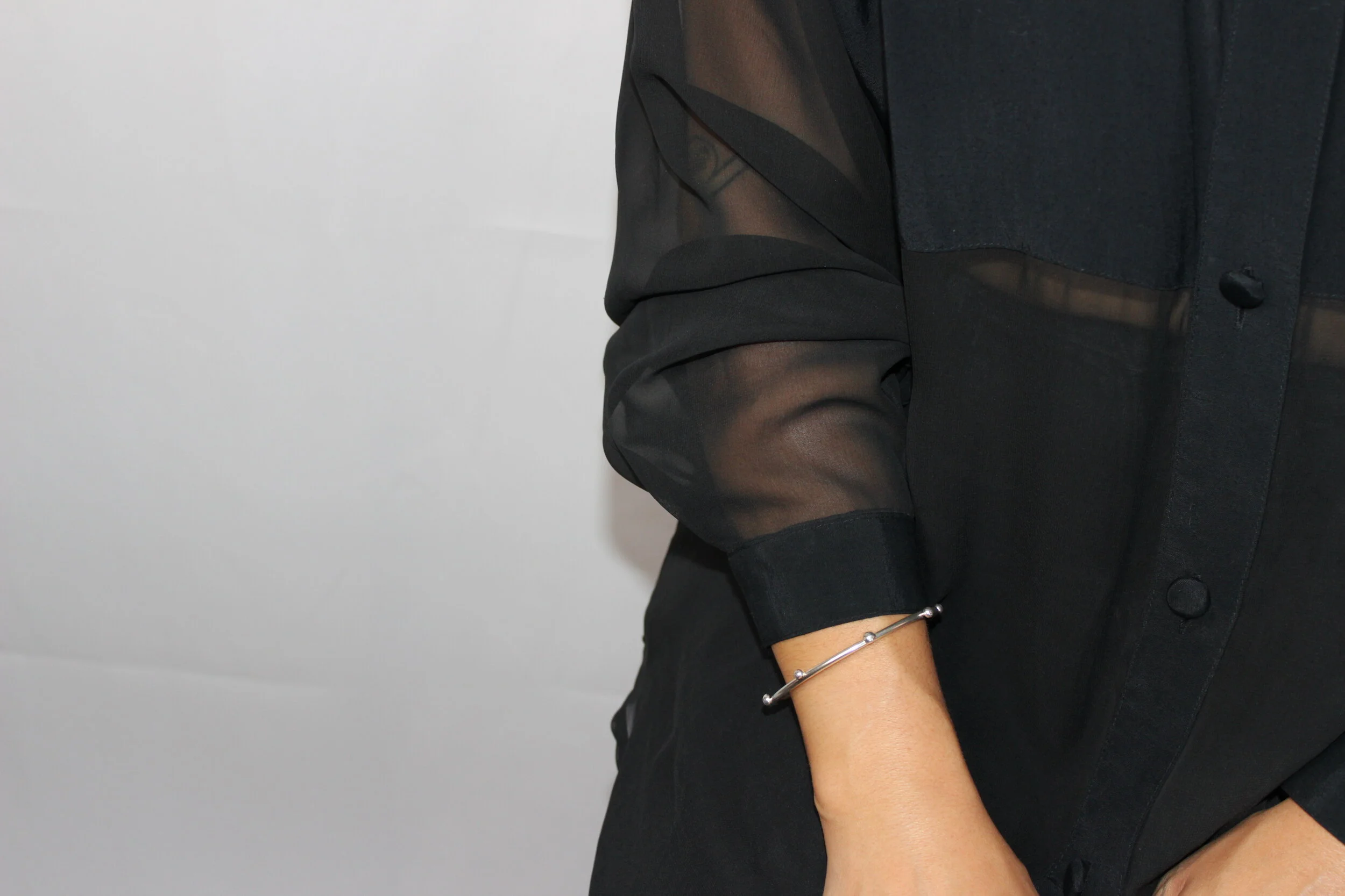 Studded Bangle.JPG