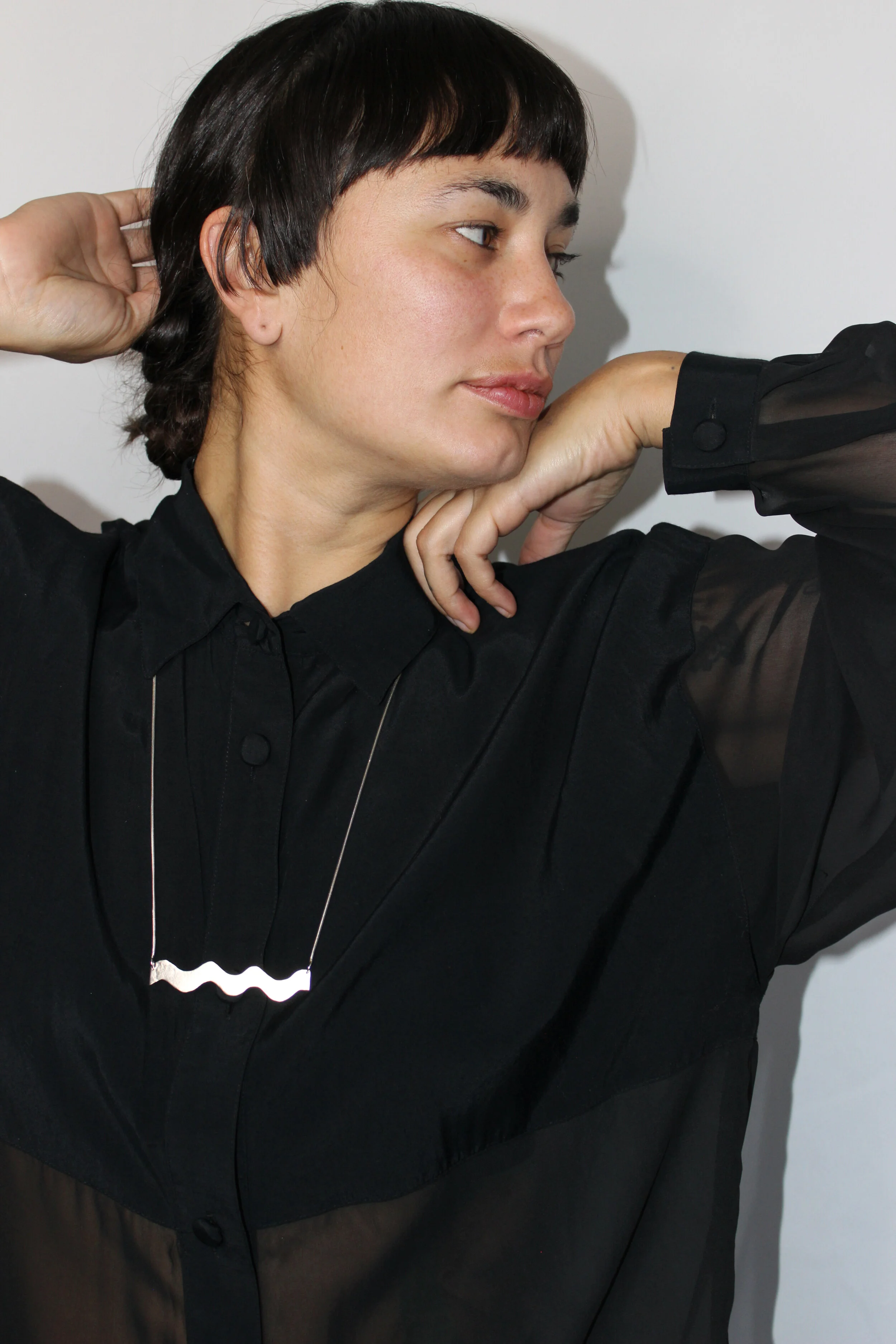 So Real Necklace 2.JPG