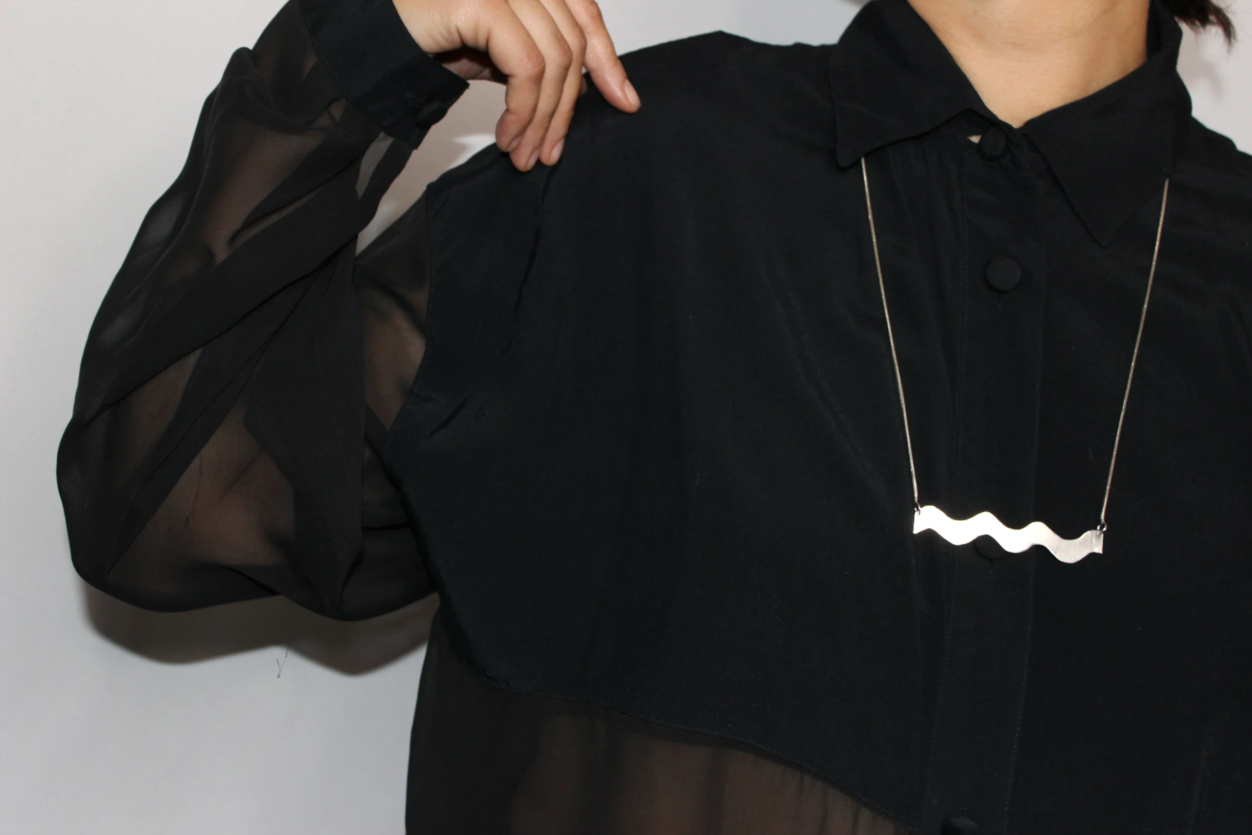 So Real Necklace 3.JPG