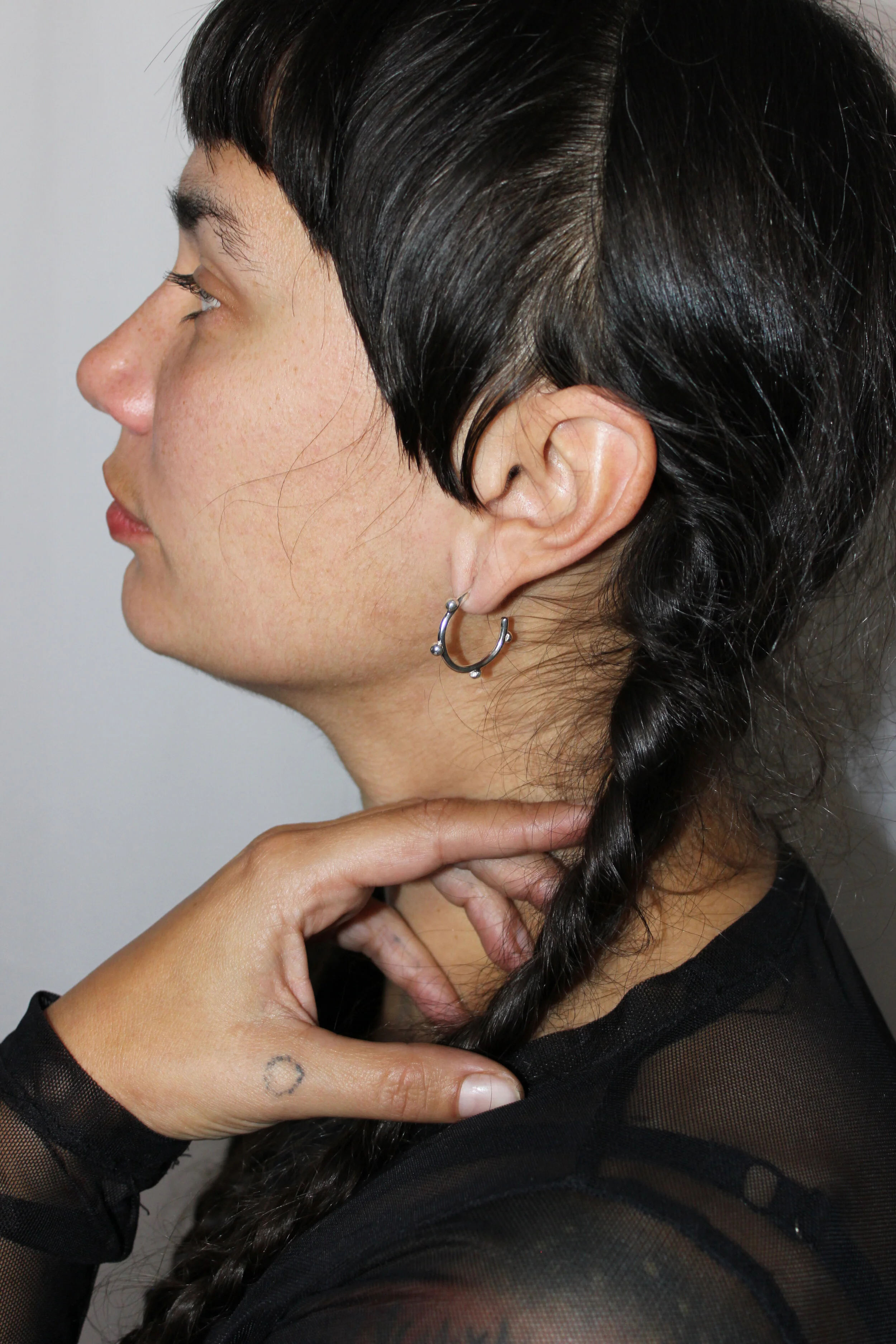Studded Hoops 2.JPG