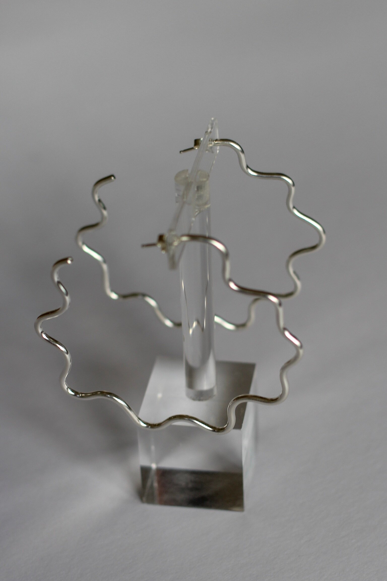 Chill Hoop Silver 4.JPG