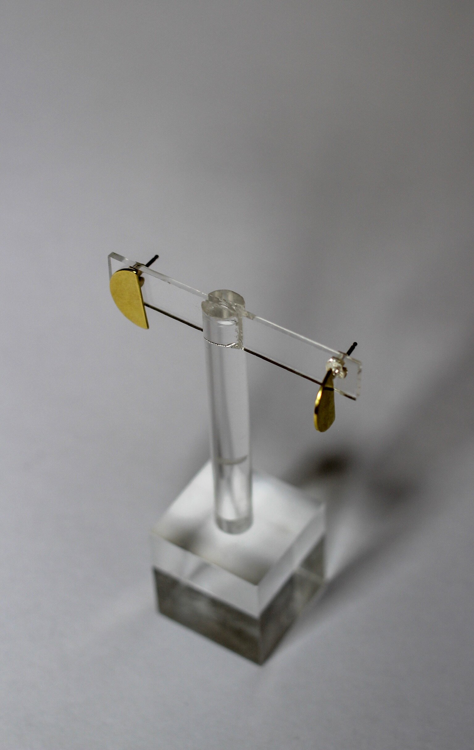 Perspective Studs 3.JPG