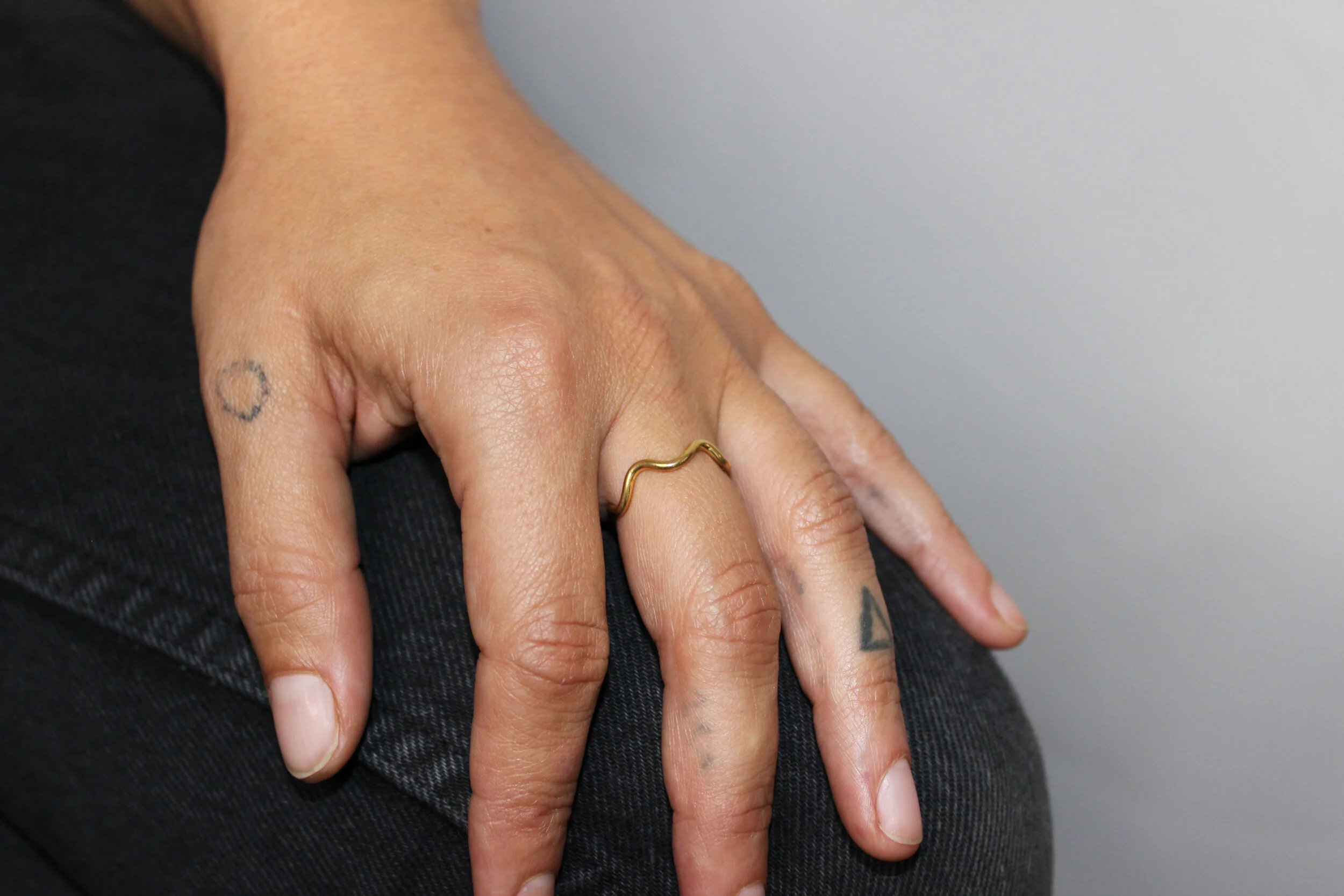 Chill Ring Brass 5.JPG