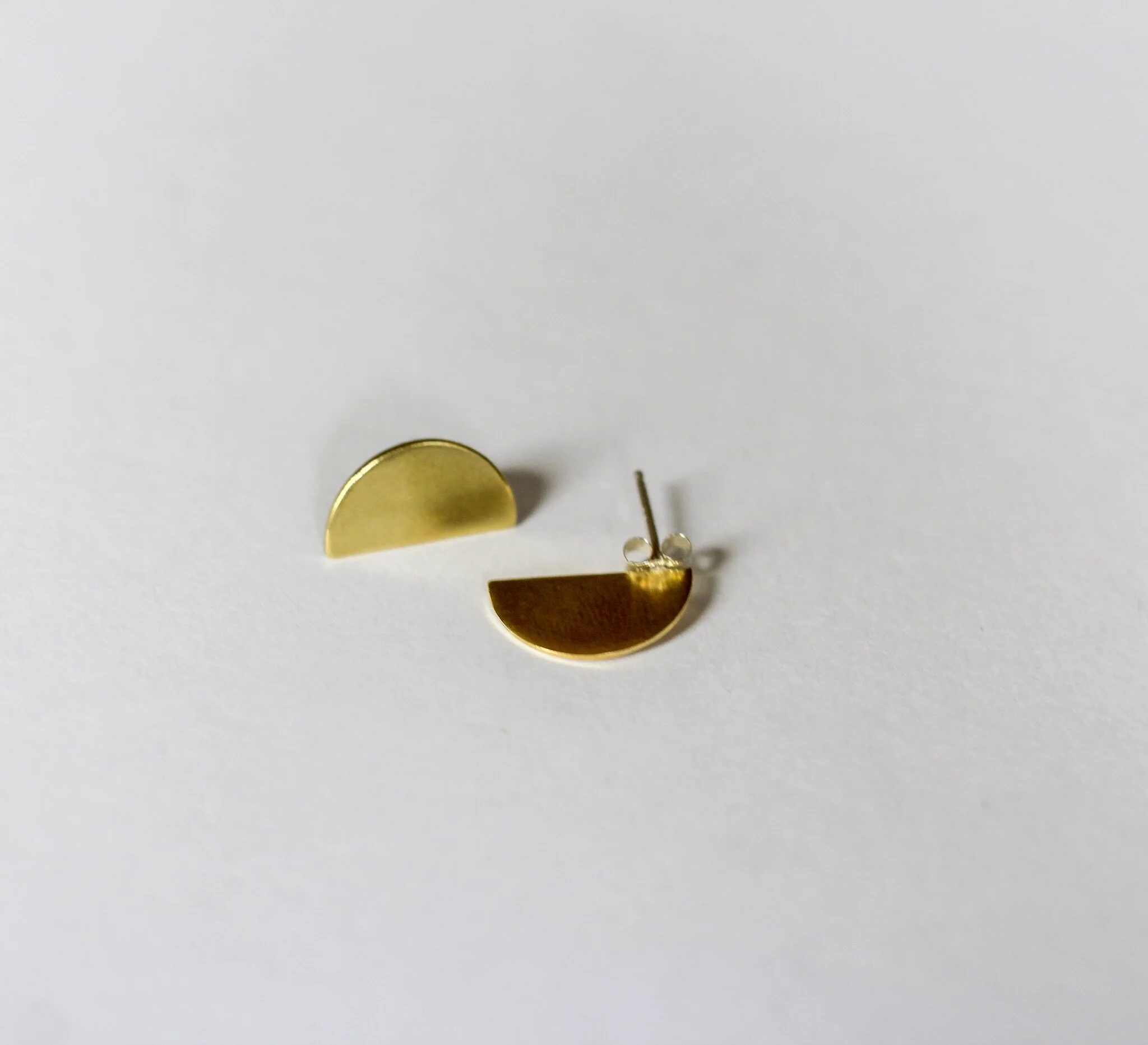 Perspective stud 4.JPG