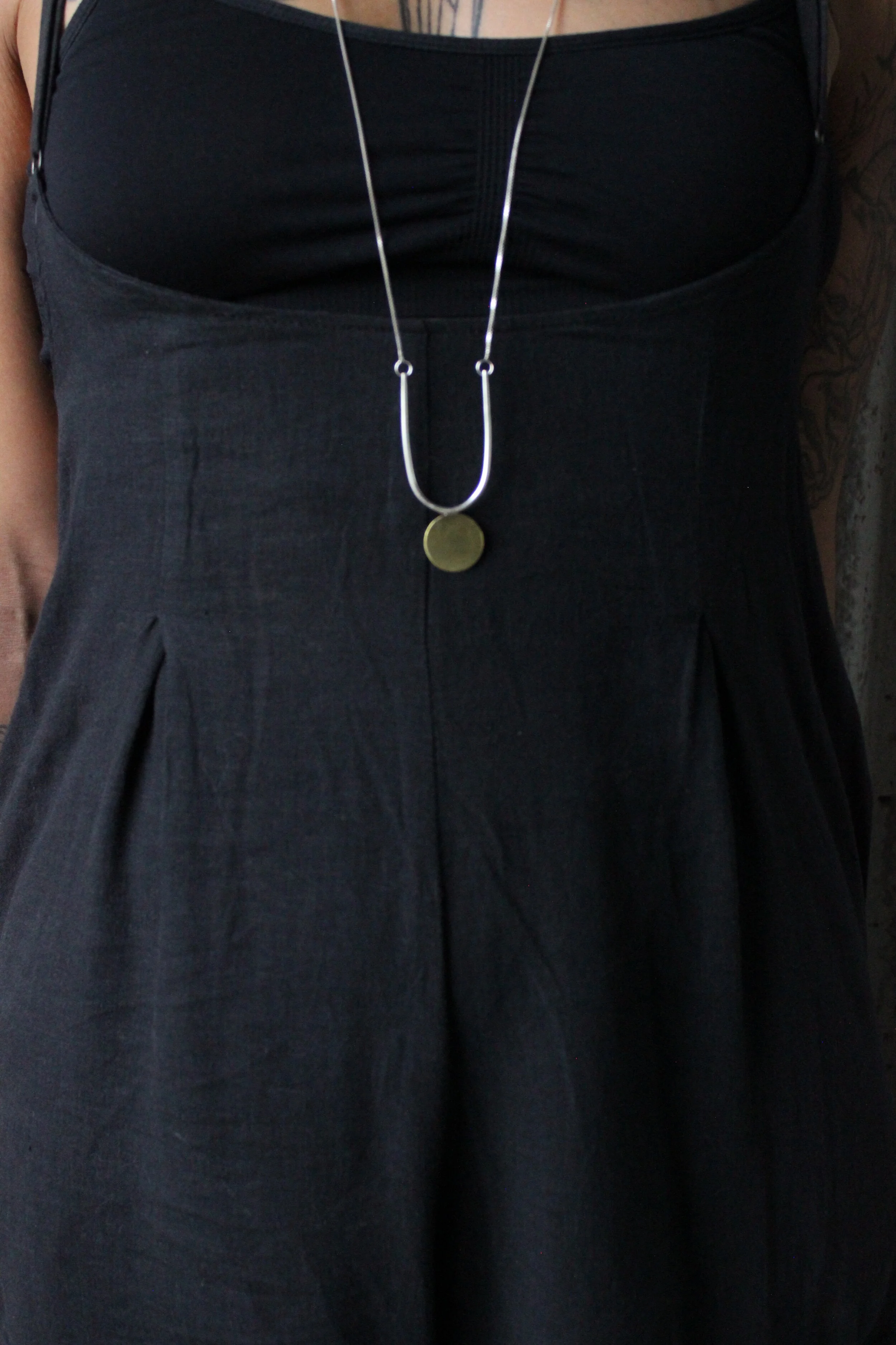 Full Moon Necklace copy.JPG