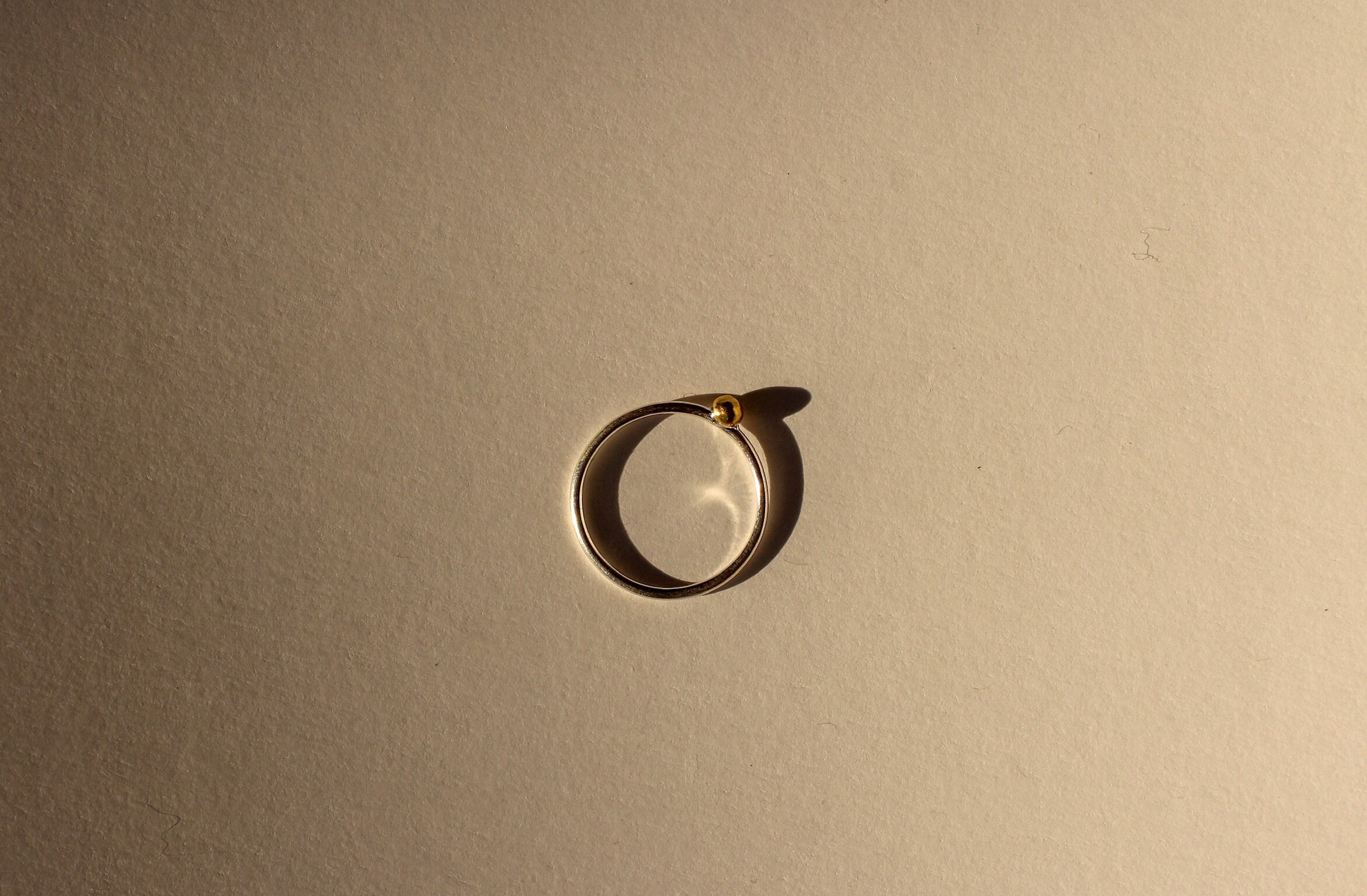Ball Ring 2 copy.JPG